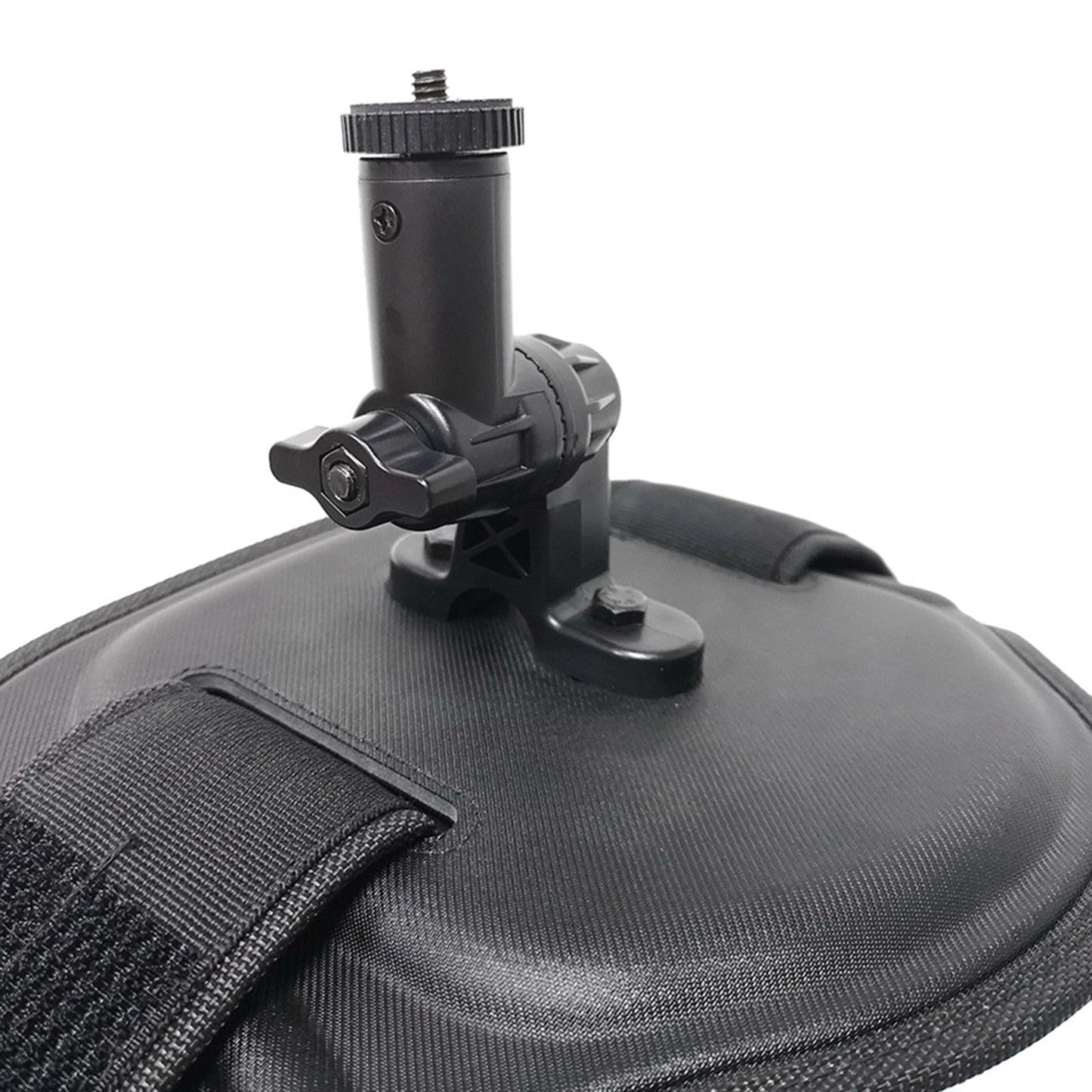 Sports Camera Waist Mount Holder Belt for Insta 360 Fusion Accessories