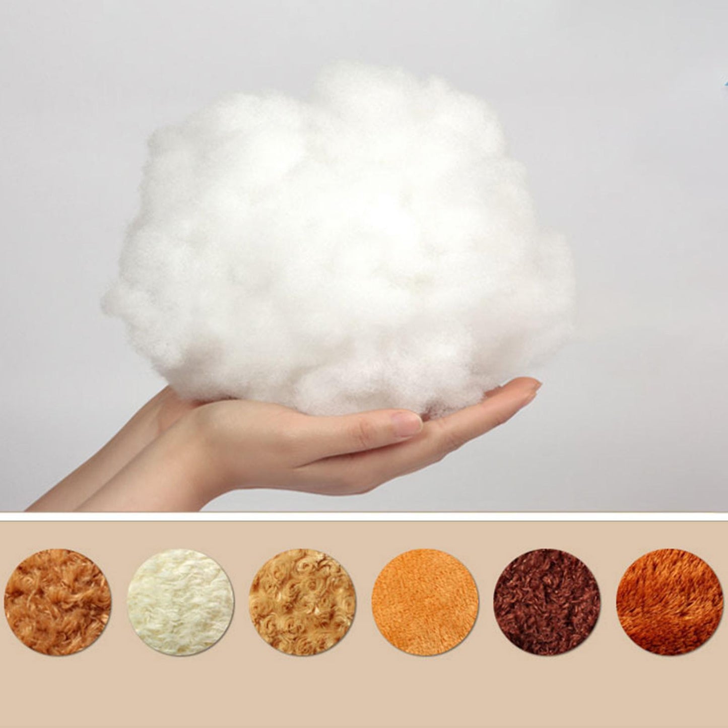 Plush Frog Hat Cartoon Novelty Funny Animal for Costume Halloween Winter Ski