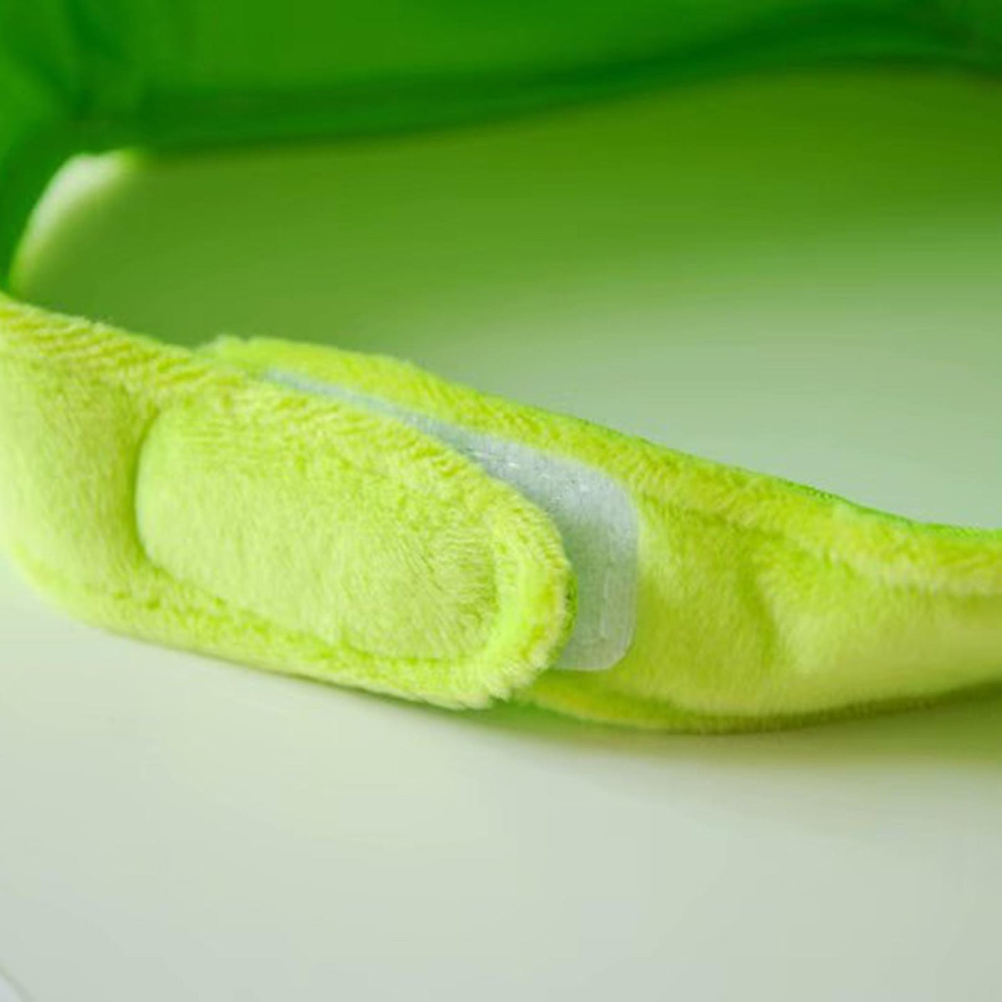 Plush Frog Hat Cartoon Novelty Funny Animal for Costume Halloween Winter Ski