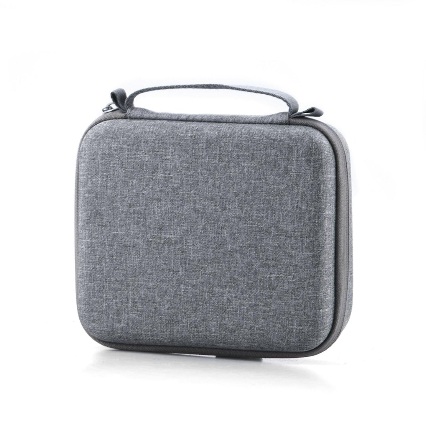 Batteries Protective Bag Carrying Case Storage Bag w/ Handle for DJI MAVIC 3