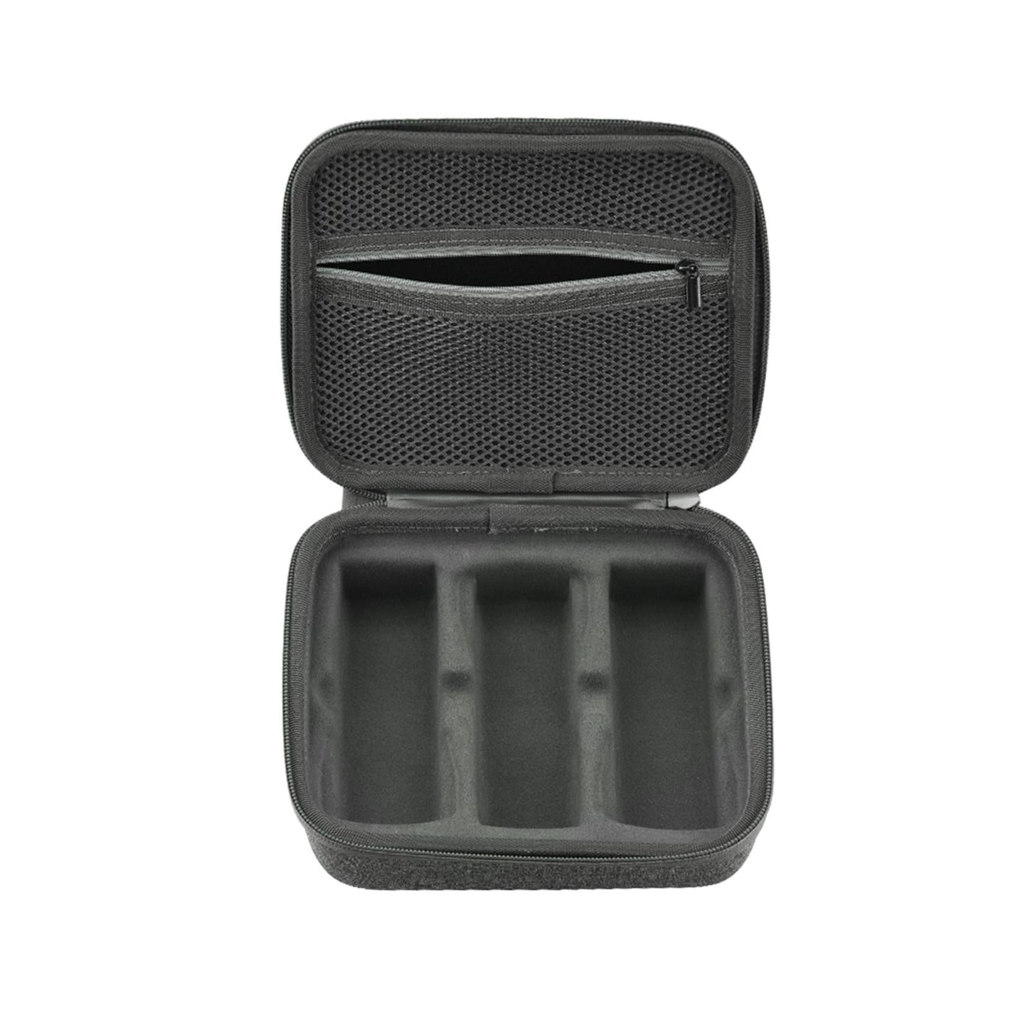 Batteries Protective Bag Carrying Case Storage Bag w/ Handle for DJI MAVIC 3