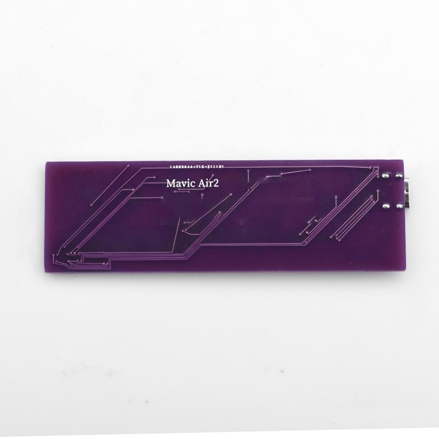 Signal Cable Test Tool for DJI Mavic Air 2/2S Drone High Performance Durable