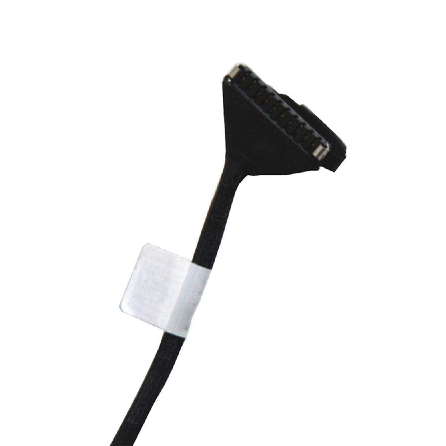 Battery Cable F3Ygt Caz10 DC02002Nf00 for Dell Latitude 7280 E7390 E7280