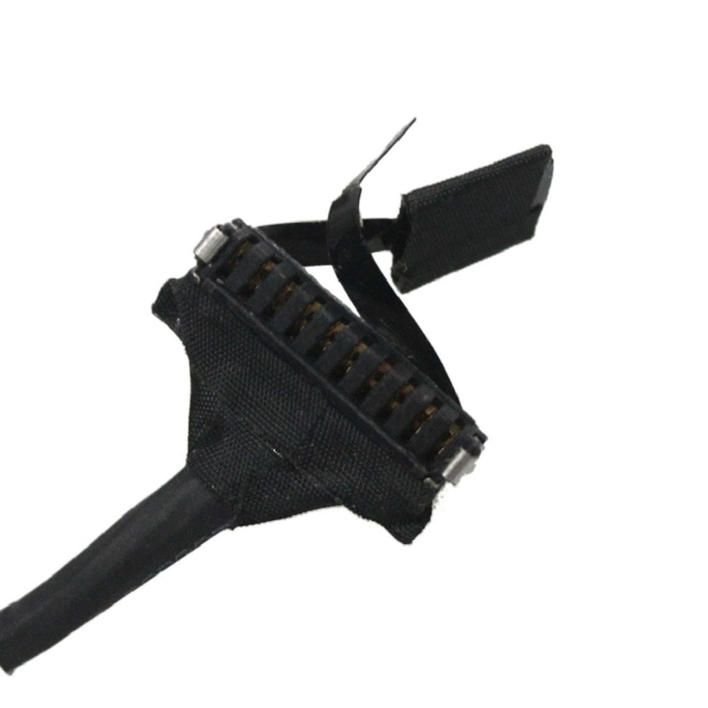 Battery Cable F3Ygt Caz10 DC02002Nf00 for Dell Latitude 7280 E7390 E7280