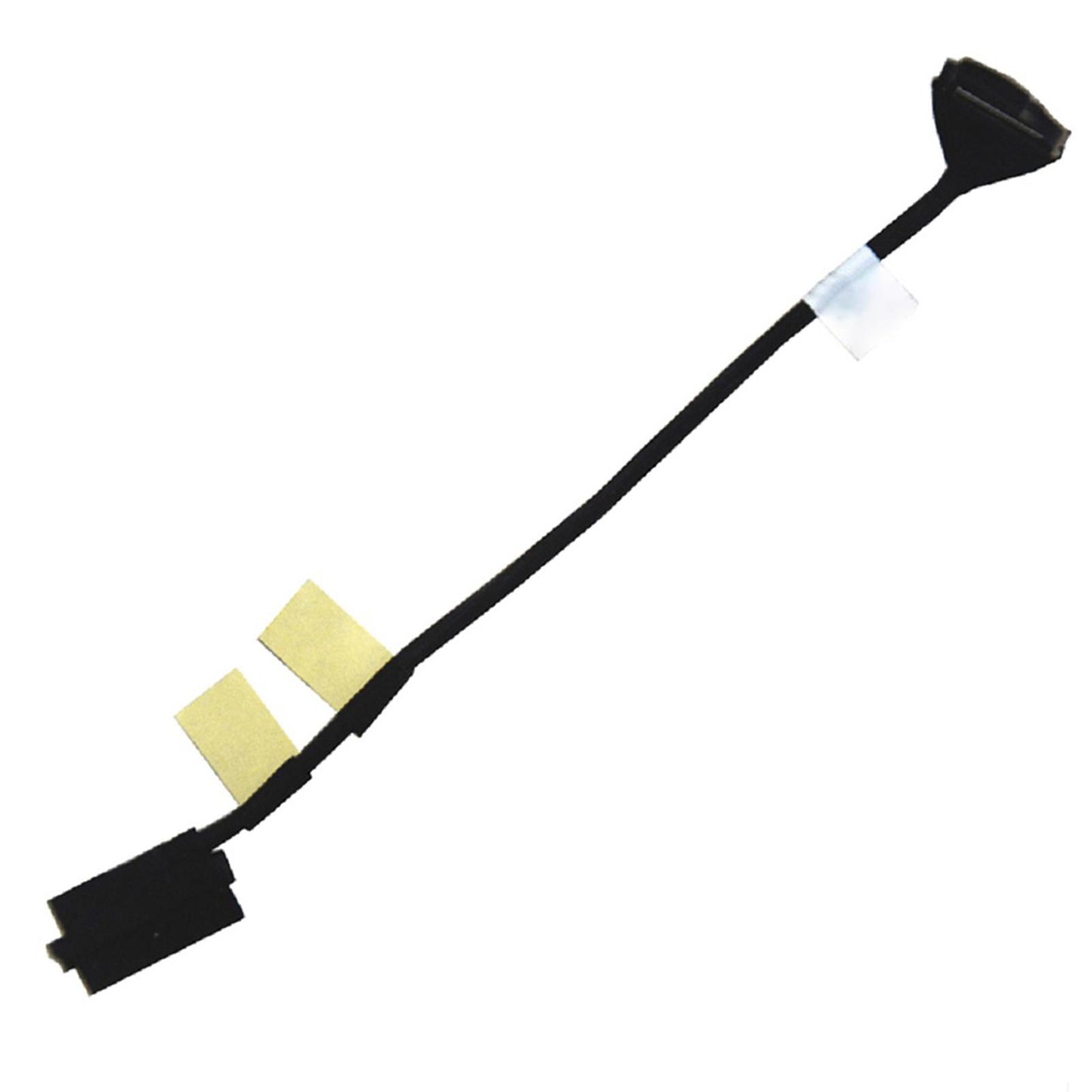 Battery Cable F3Ygt Caz10 DC02002Nf00 for Dell Latitude 7280 E7390 E7280