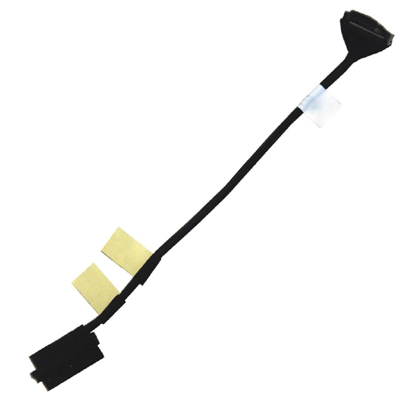 Battery Cable F3Ygt Caz10 DC02002Nf00 for Dell Latitude 7280 E7390 E7280