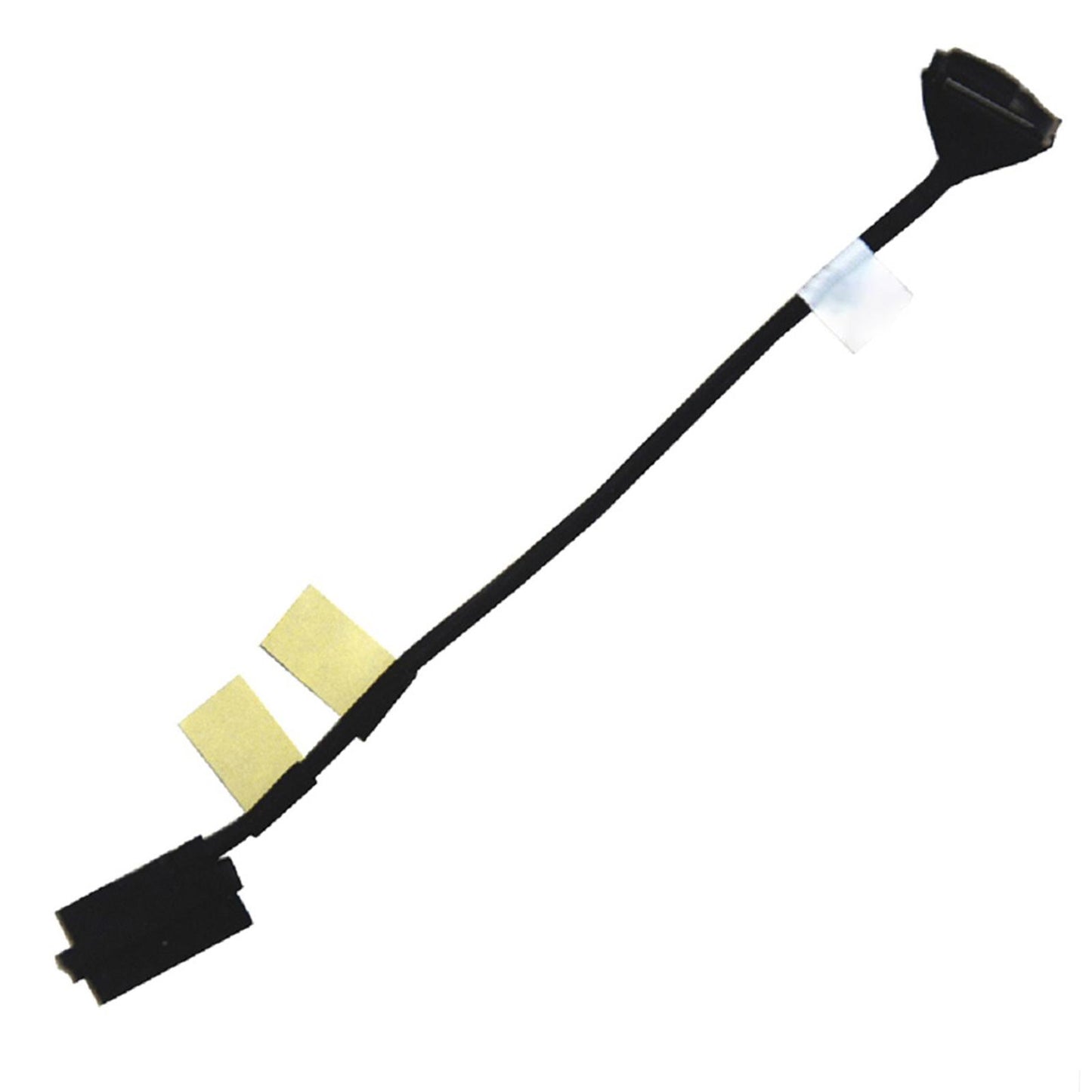 Battery Cable F3Ygt Caz10 DC02002Nf00 for Dell Latitude 7280 E7390 E7280