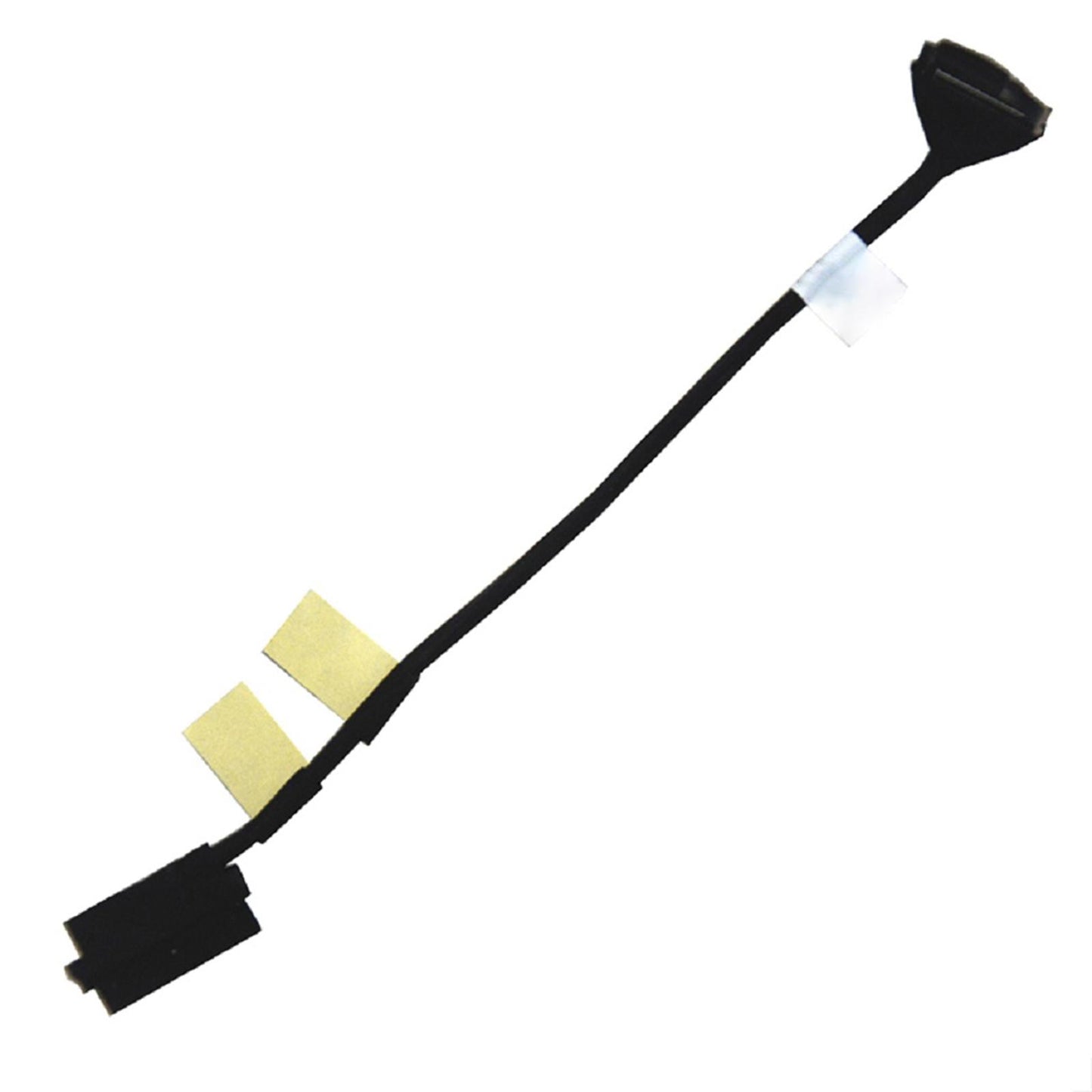 Battery Cable F3Ygt Caz10 DC02002Nf00 for Dell Latitude 7280 E7390 E7280