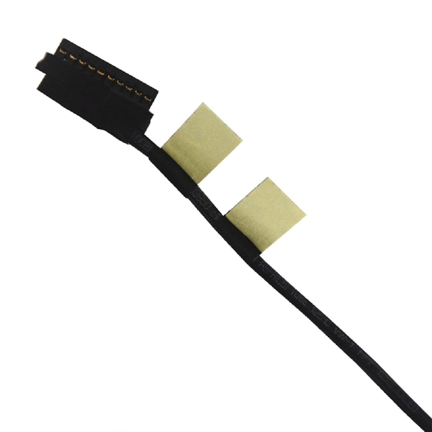 Battery Cable F3Ygt Caz10 DC02002Nf00 for Dell Latitude 7280 E7390 E7280