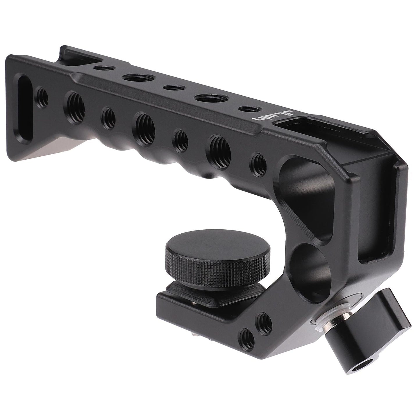 Top Handles Slr for Aluminum Camera Cage Mirrorless Camera Cage Stabilizer