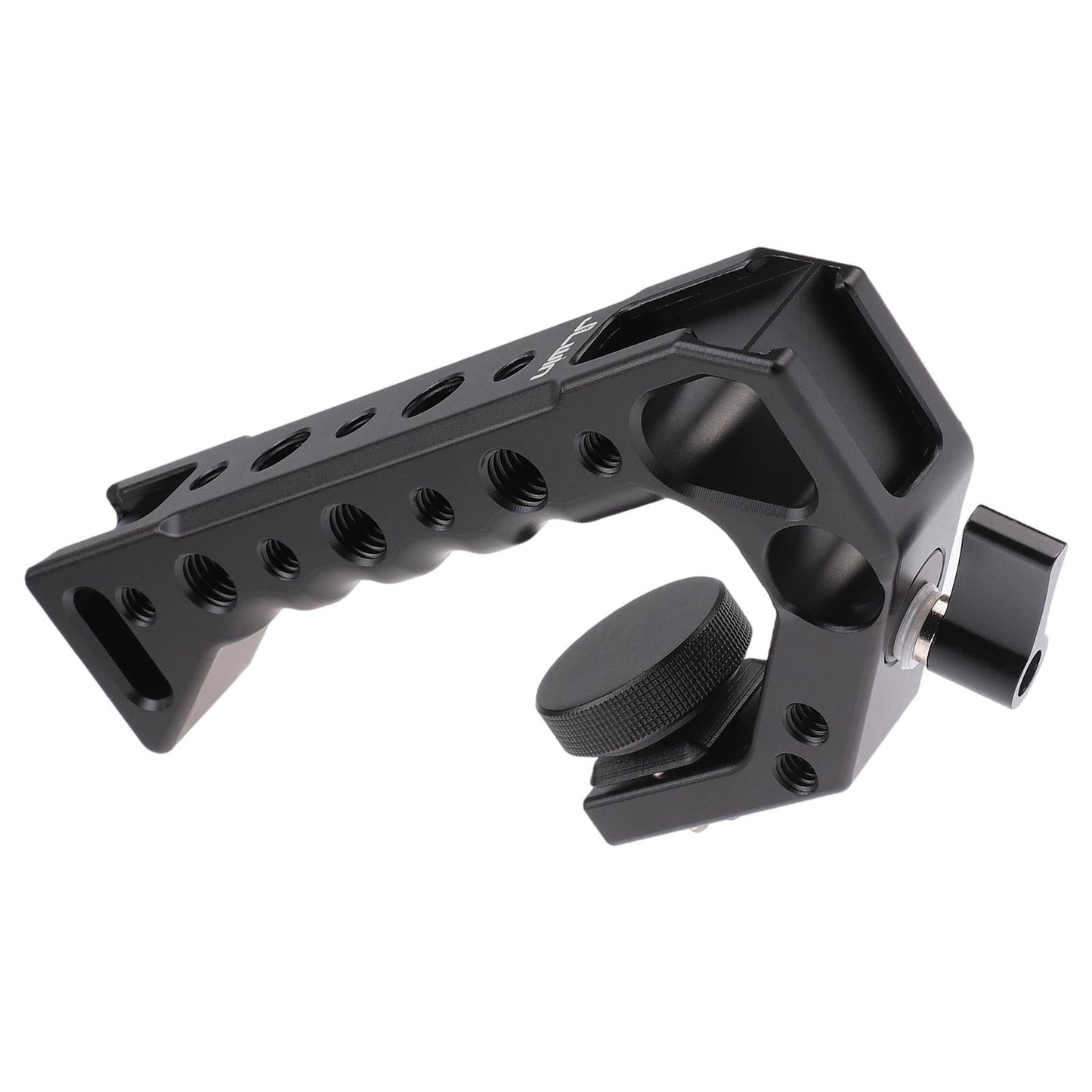 Top Handles Slr for Aluminum Camera Cage Mirrorless Camera Cage Stabilizer