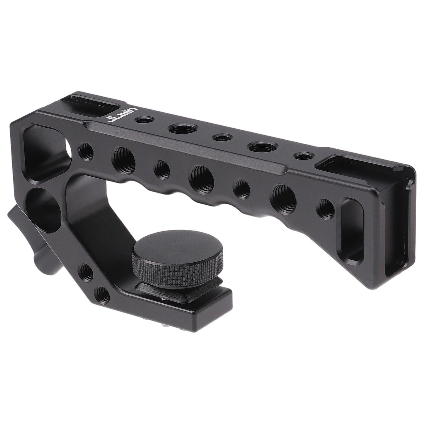 Top Handles Slr for Aluminum Camera Cage Mirrorless Camera Cage Stabilizer