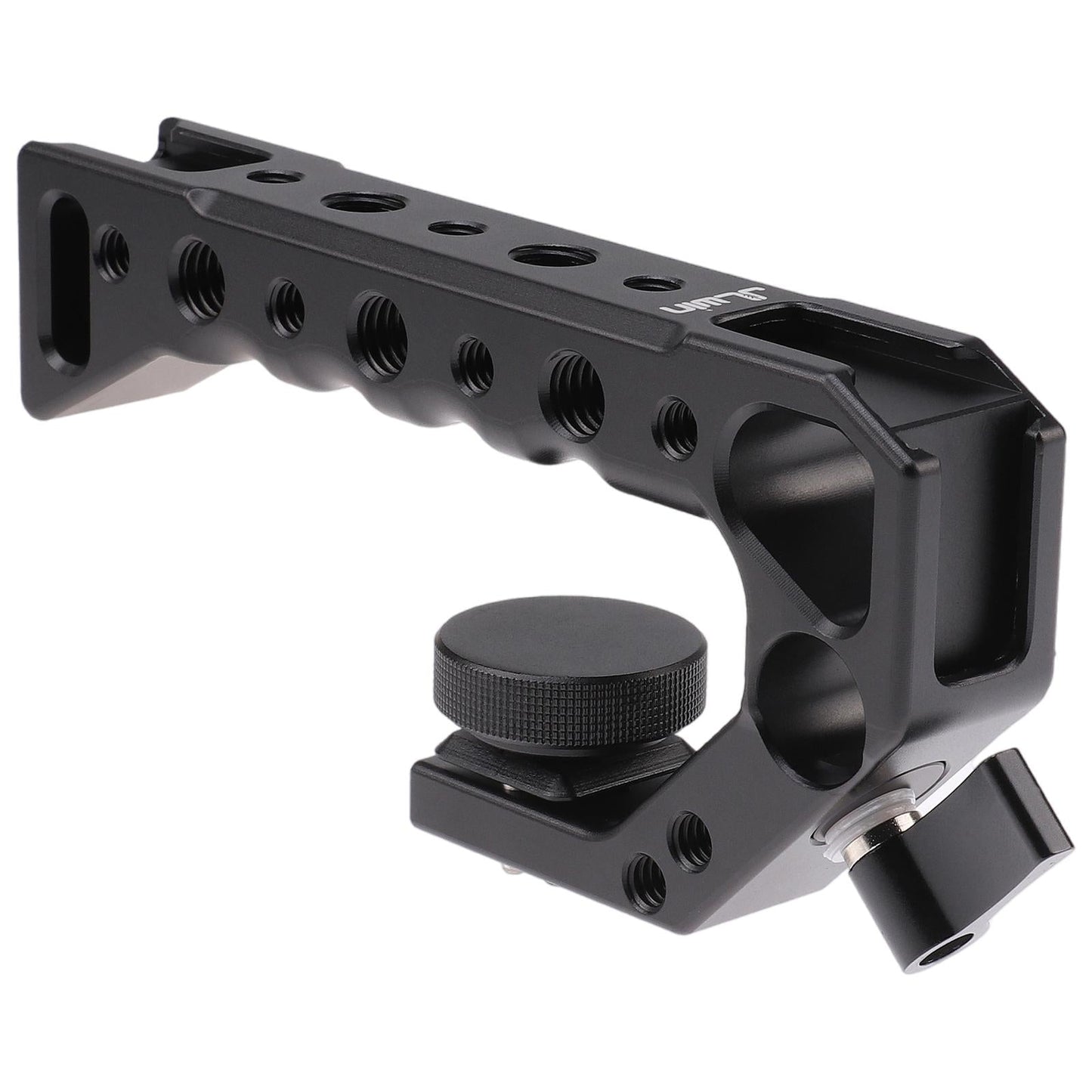 Top Handles Slr for Aluminum Camera Cage Mirrorless Camera Cage Stabilizer