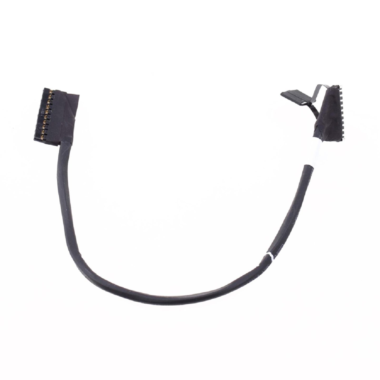 Laptop Battery Cable Connector for Dell E5450 5450 Zam70 DC02001Yj00 08x9RD