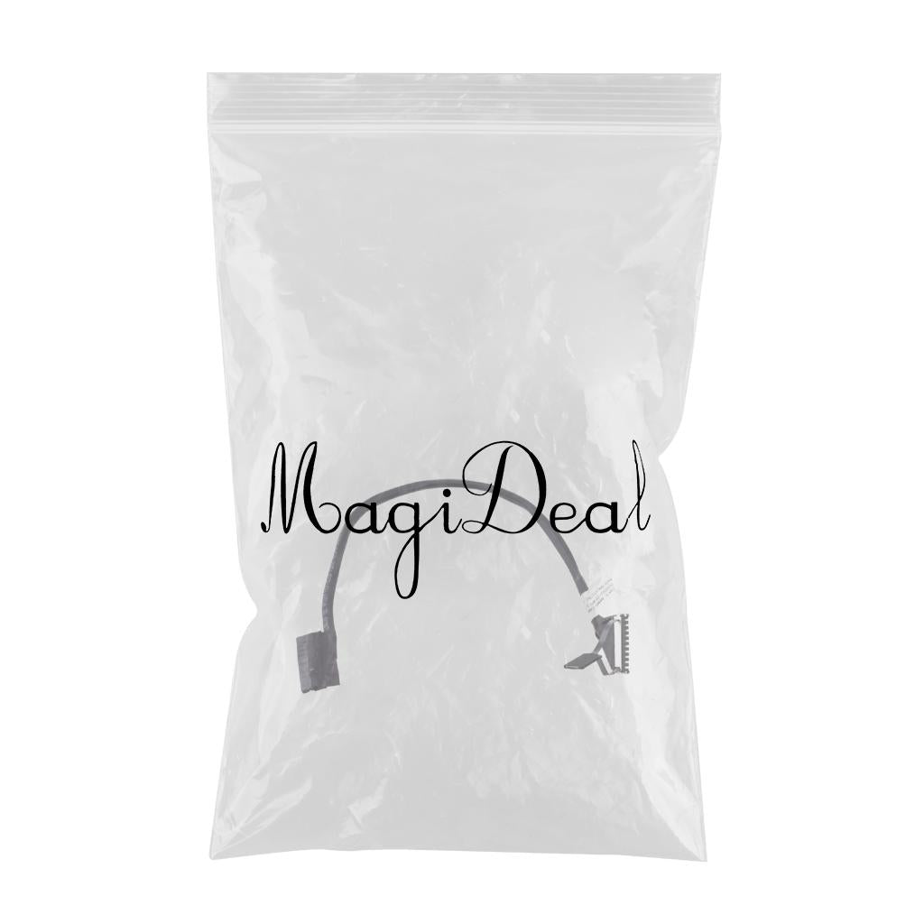 Laptop Battery Cable Connector for Dell E5450 5450 Zam70 DC02001Yj00 08x9RD