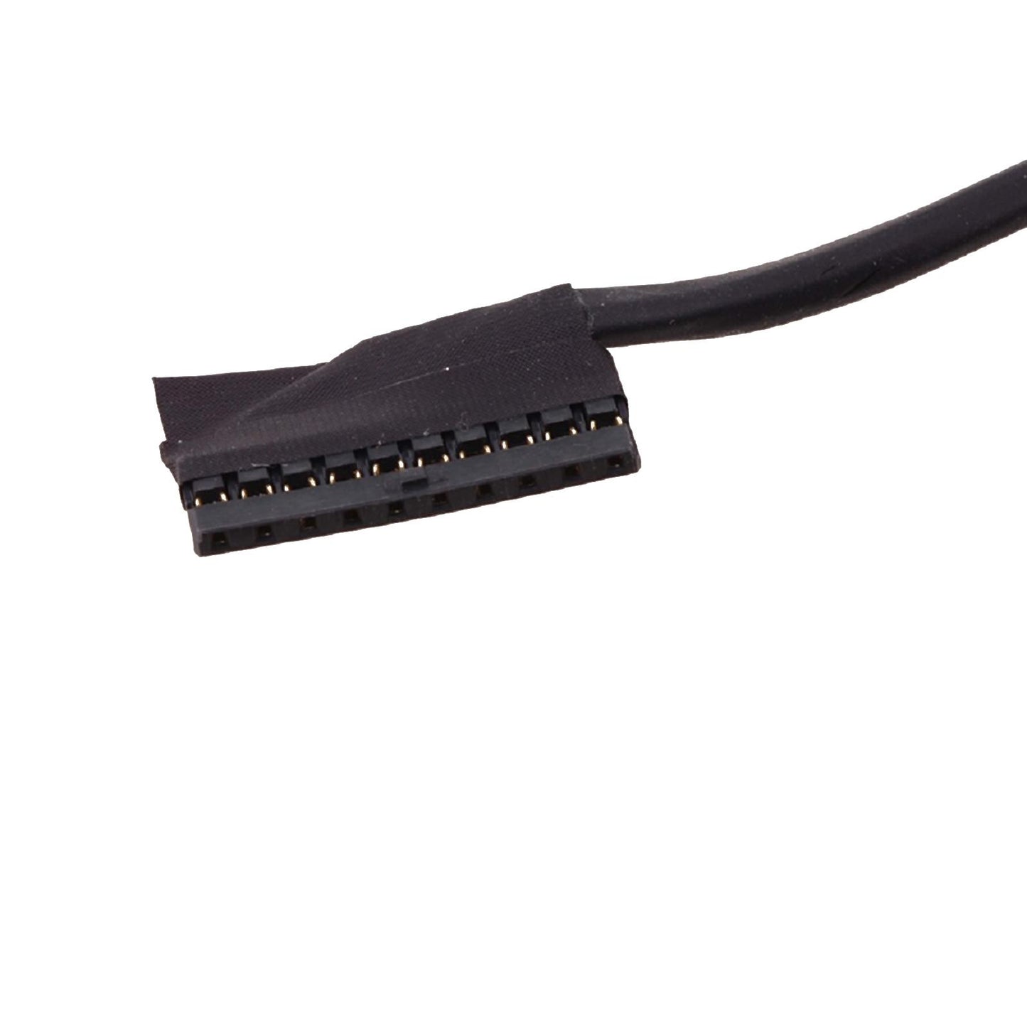Laptop Battery Cable Connector for Dell E5450 5450 Zam70 DC02001Yj00 08x9RD