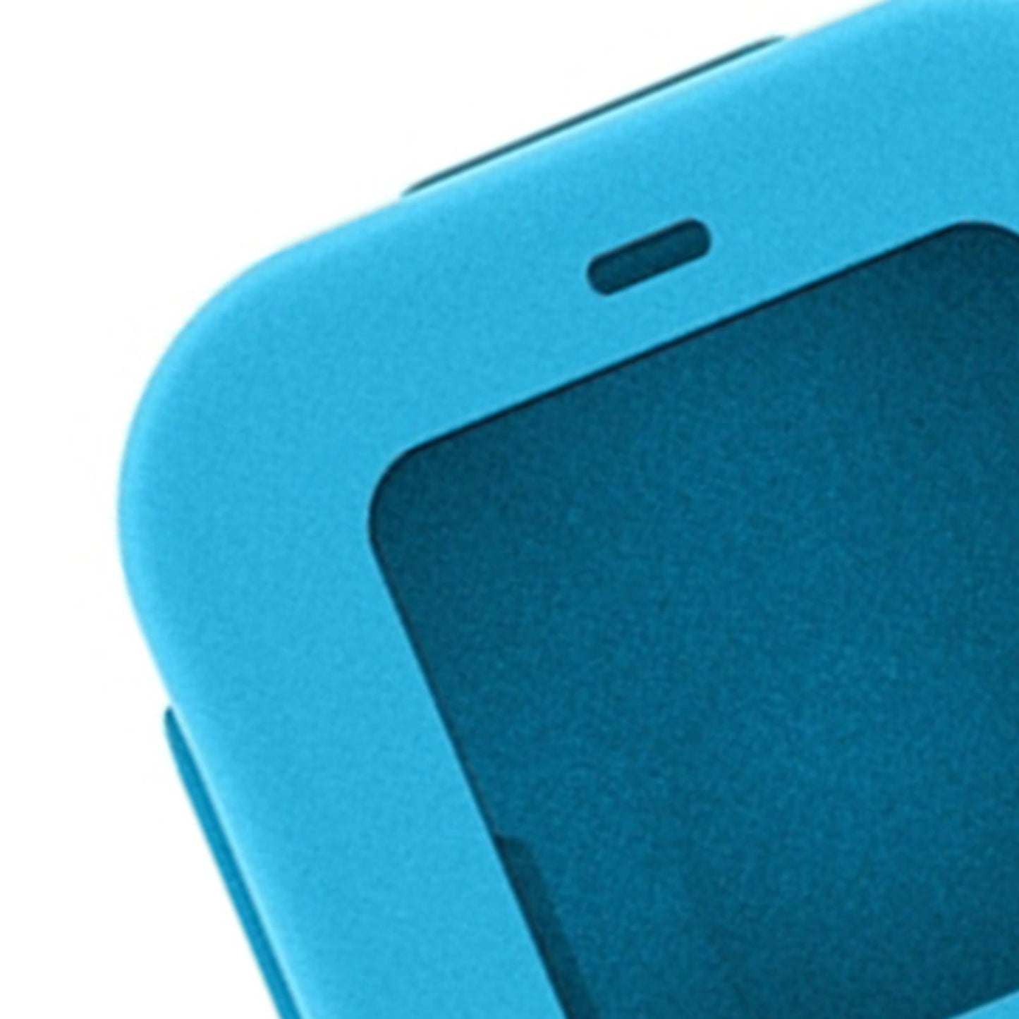 Silicone Protective Case Remote Cases Anti-Dust for Hero10 Remote Blue