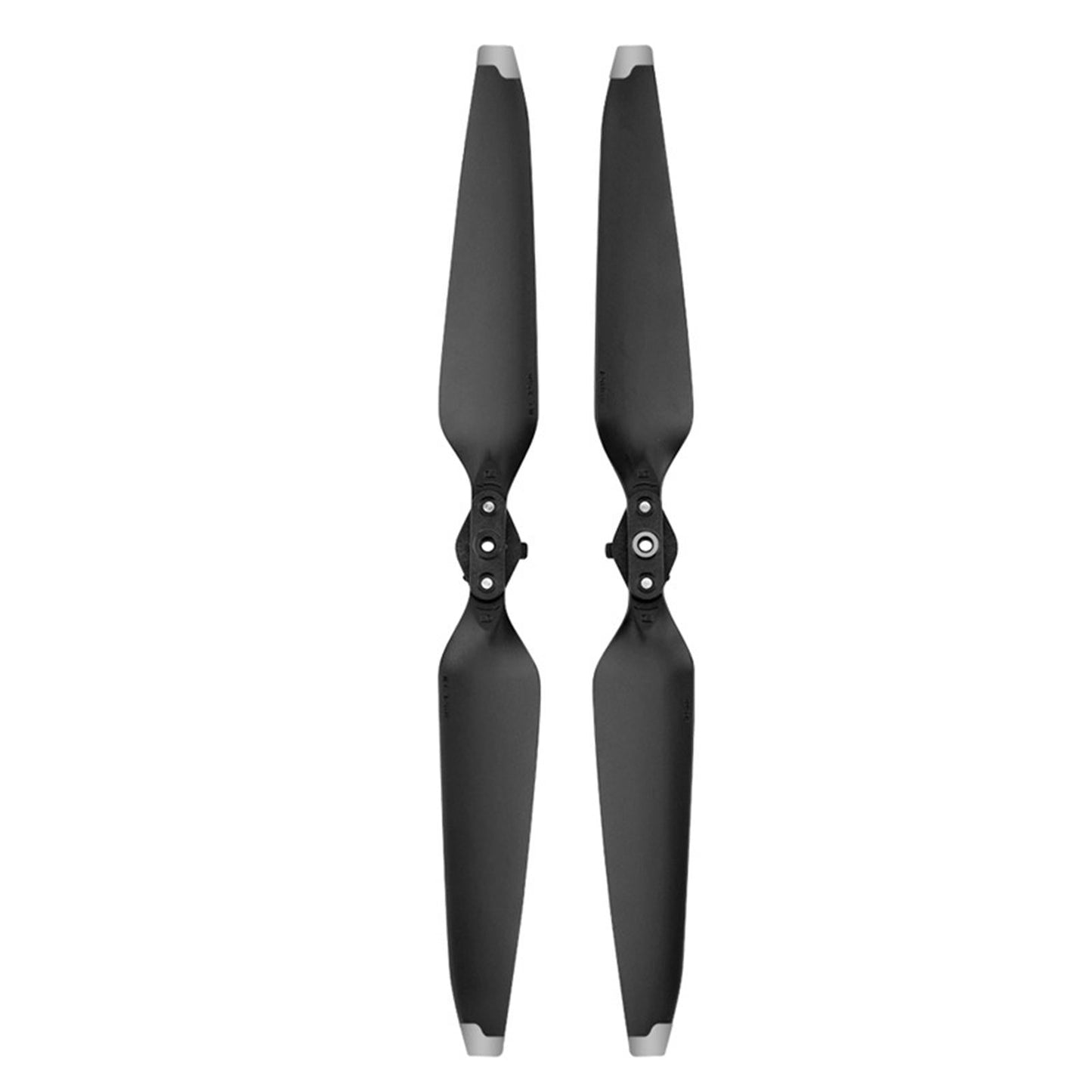 Drone Propellers Quiet Accessory Drone 9453F for DJI Mavic 3 silver 1 pair