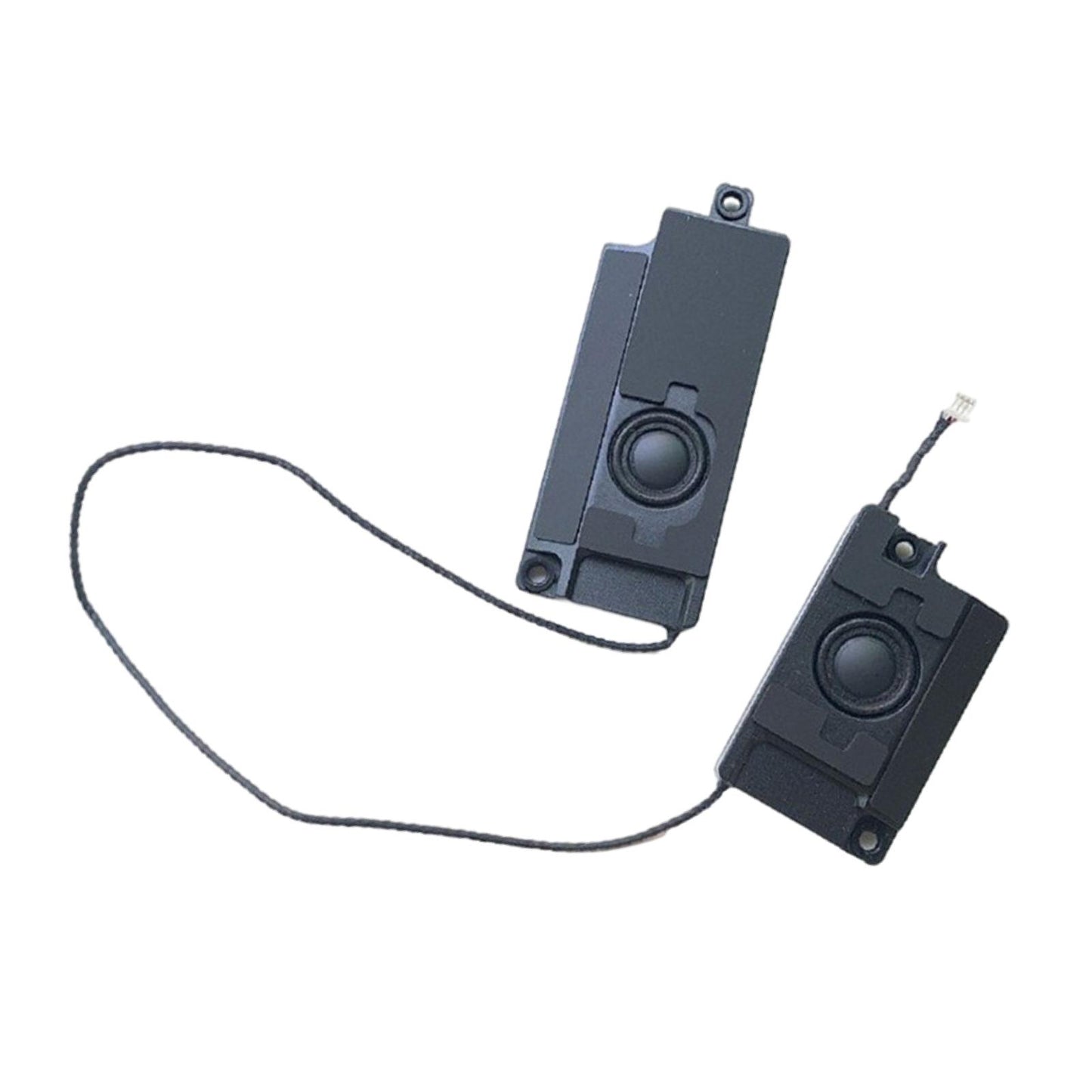 2 Pieces Built-In Speakers 02HL004 Left and Right for Lenovo x390 ThinkPad
