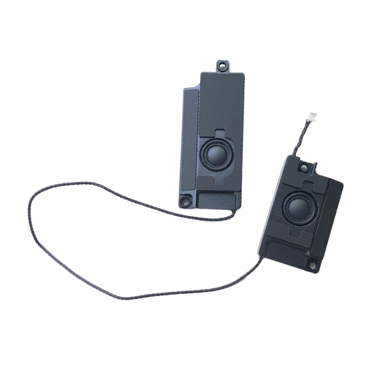 2 Pieces Built-In Speakers 02HL004 Left and Right for Lenovo x390 ThinkPad