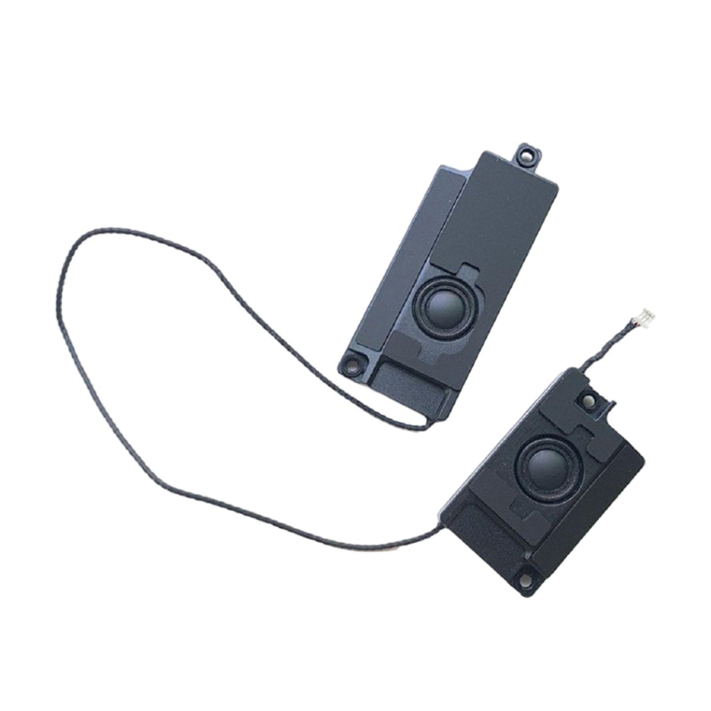 2 Pieces Built-In Speakers 02HL004 Left and Right for Lenovo x390 ThinkPad