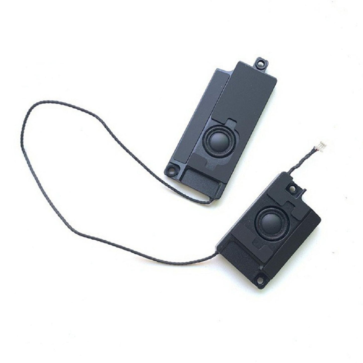 2 Pieces Built-In Speakers 02HL004 Left and Right for Lenovo x390 ThinkPad