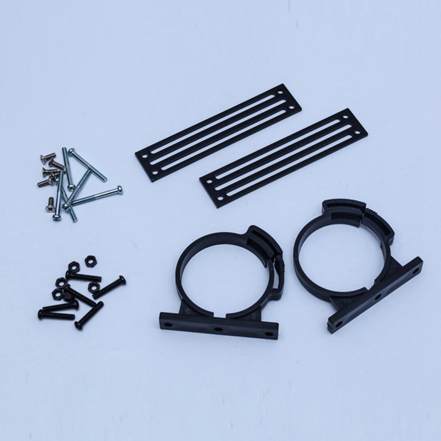 Water Cooling Pump 800L/H Integrated Protection for Liquid Cooling System