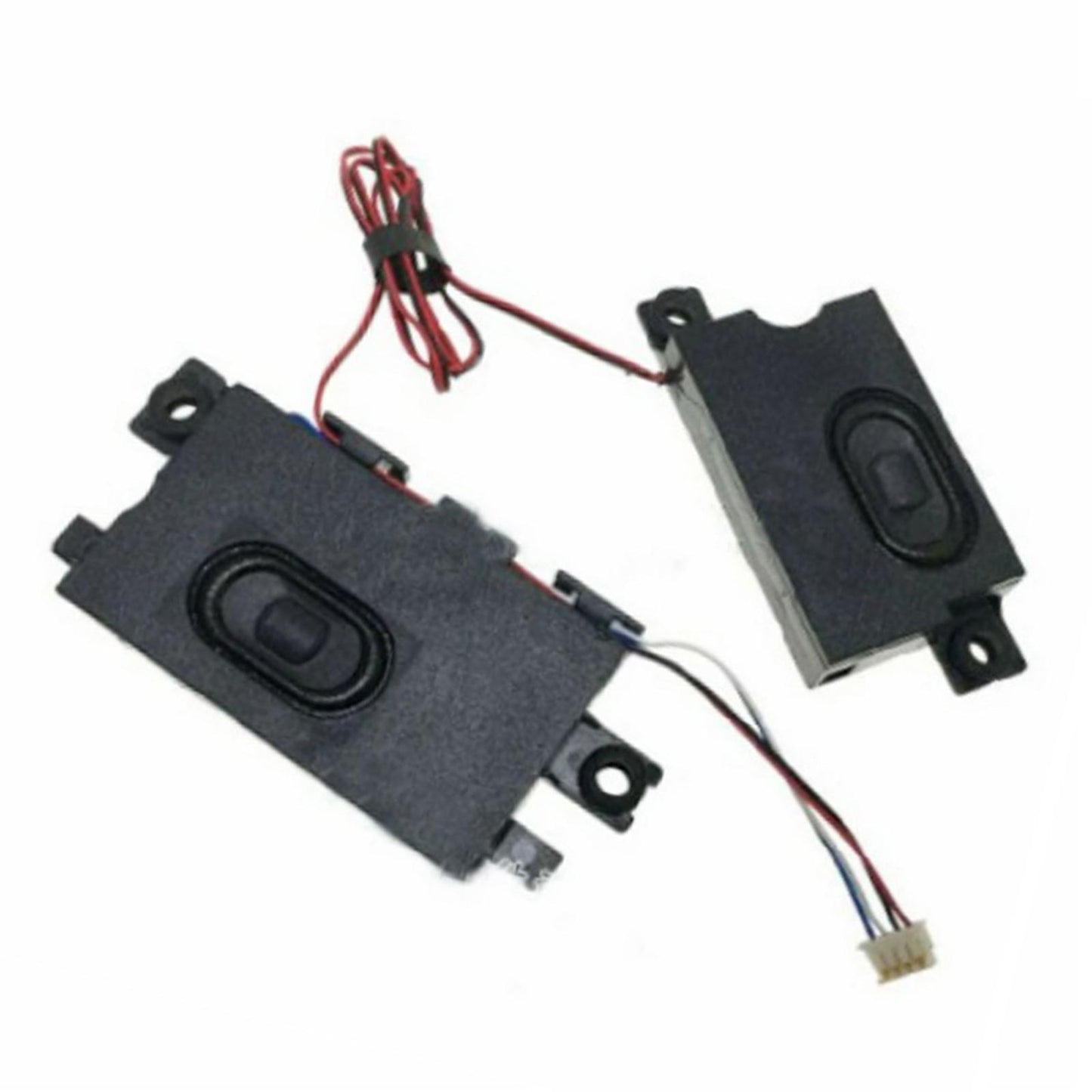 2PCS Built in Speakers Audio Speakers for ThinkPad T560 T550 P50S 00Jt435