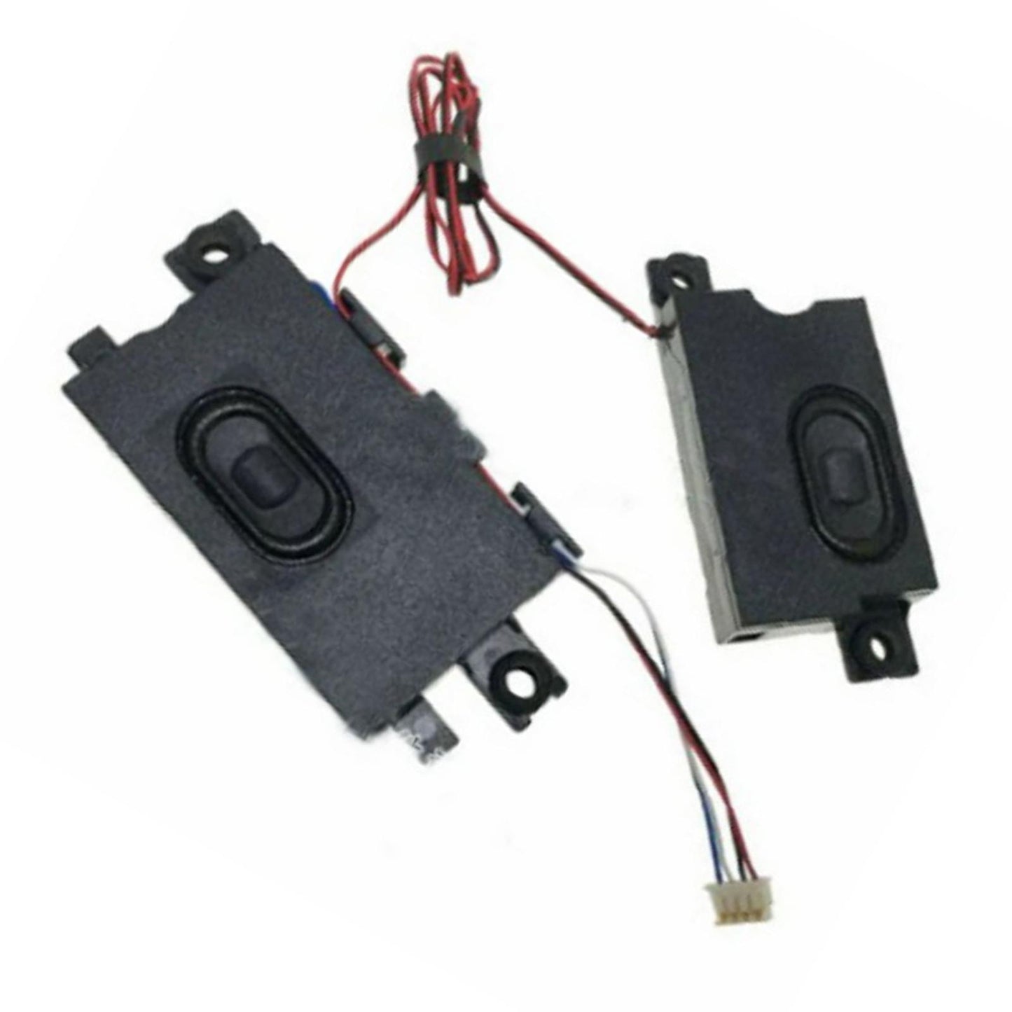 2PCS Built in Speakers Audio Speakers for ThinkPad T560 T550 P50S 00Jt435