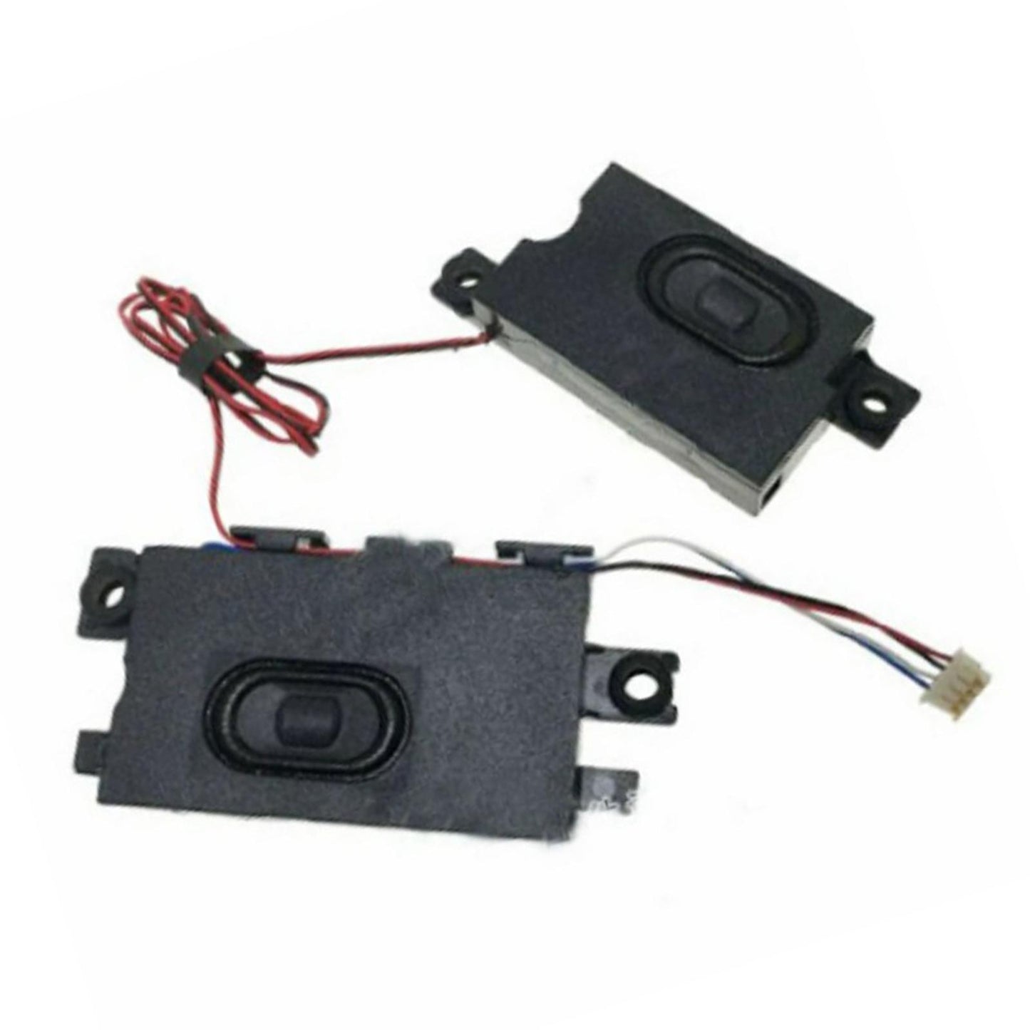 2PCS Built in Speakers Audio Speakers for ThinkPad T560 T550 P50S 00Jt435