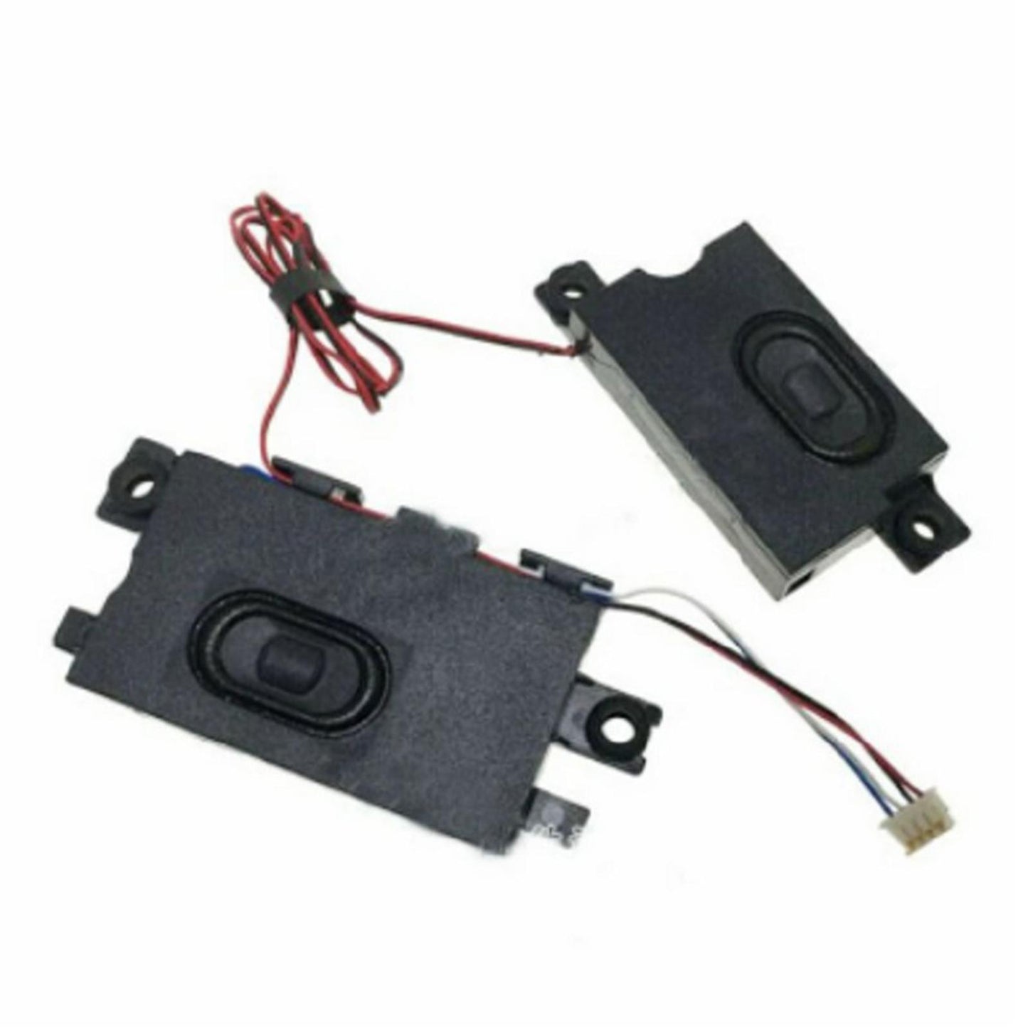 2PCS Built in Speakers Audio Speakers for ThinkPad T560 T550 P50S 00Jt435