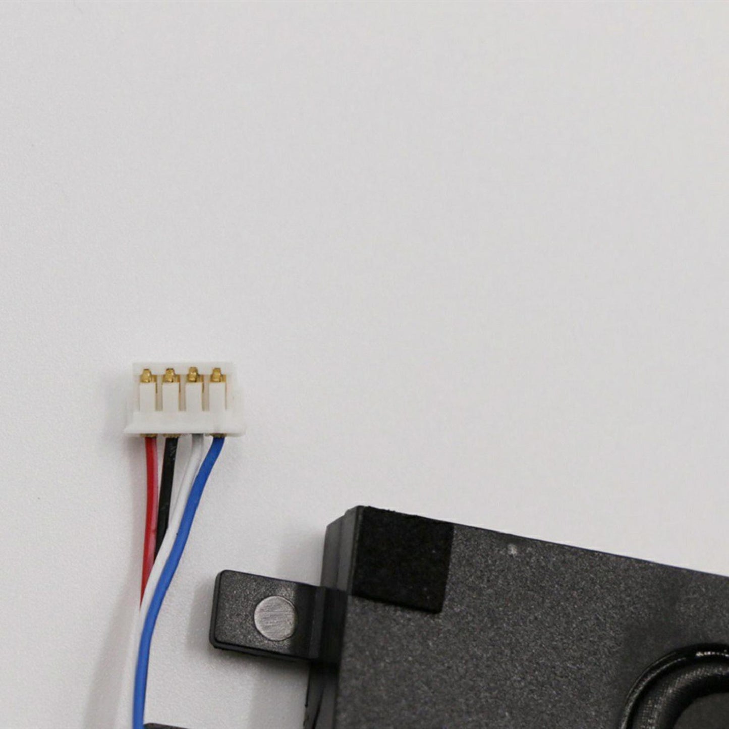 2PCS Built in Speakers Audio Speakers for ThinkPad T560 T550 P50S 00Jt435