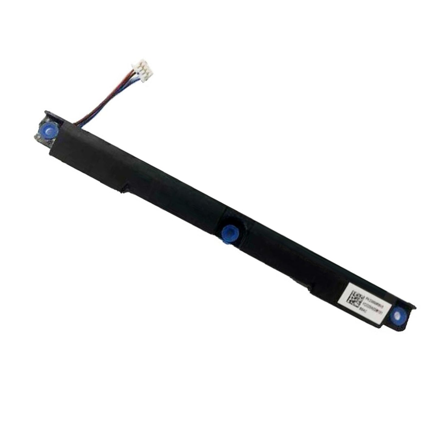 1x Built in Audio Speaker 02HK900 Internal for Lenovo ThinkPad P43S T490