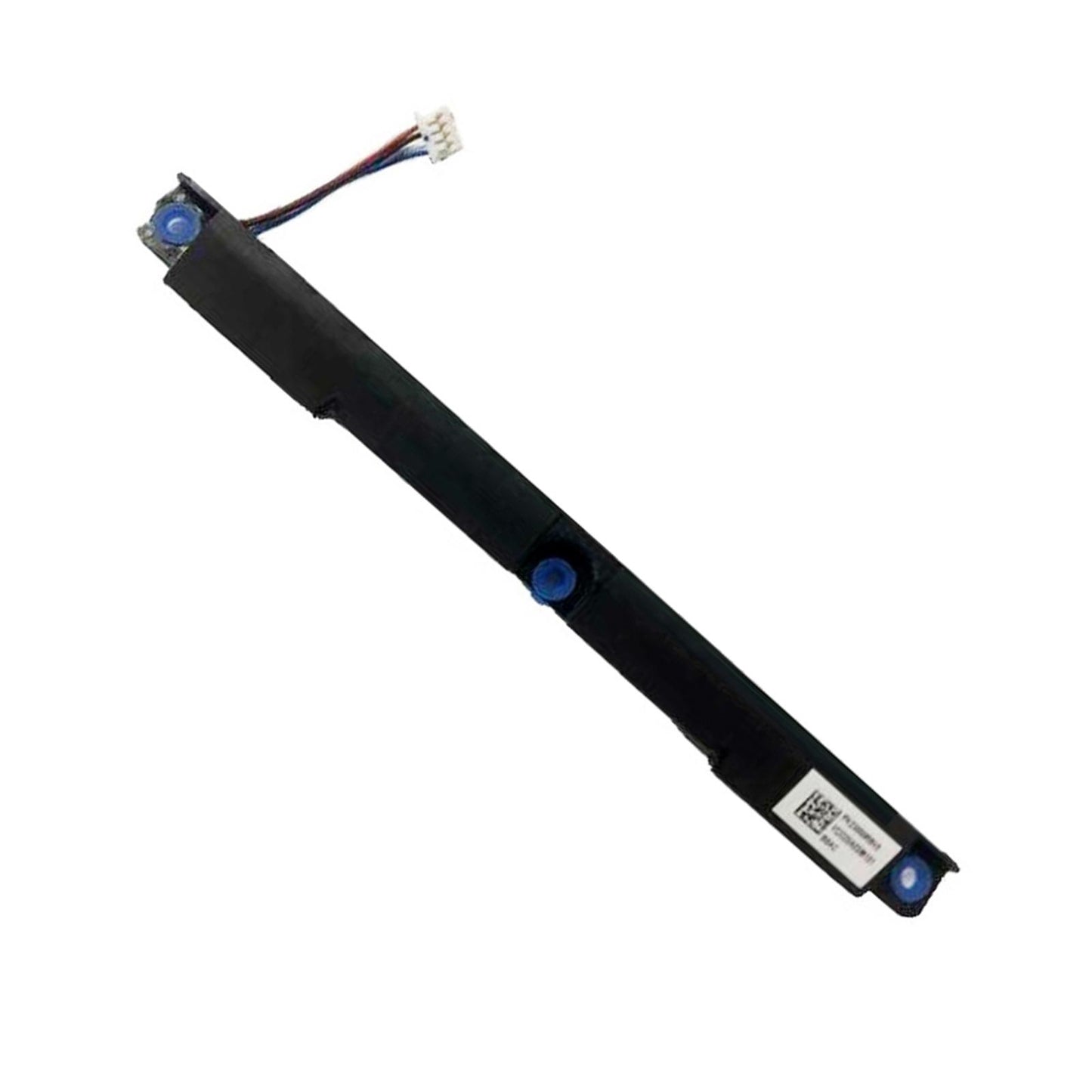 1x Built in Audio Speaker 02HK900 Internal for Lenovo ThinkPad P43S T490