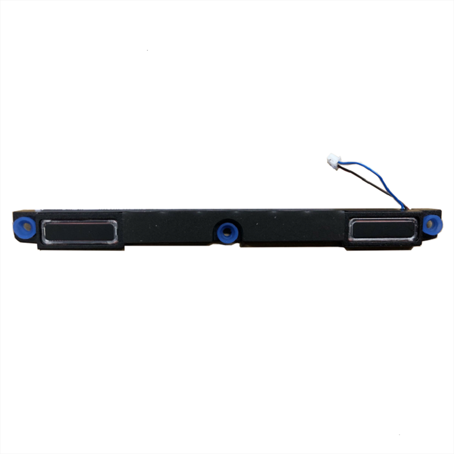 1x Built in Audio Speaker 02HK900 Internal for Lenovo ThinkPad P43S T490