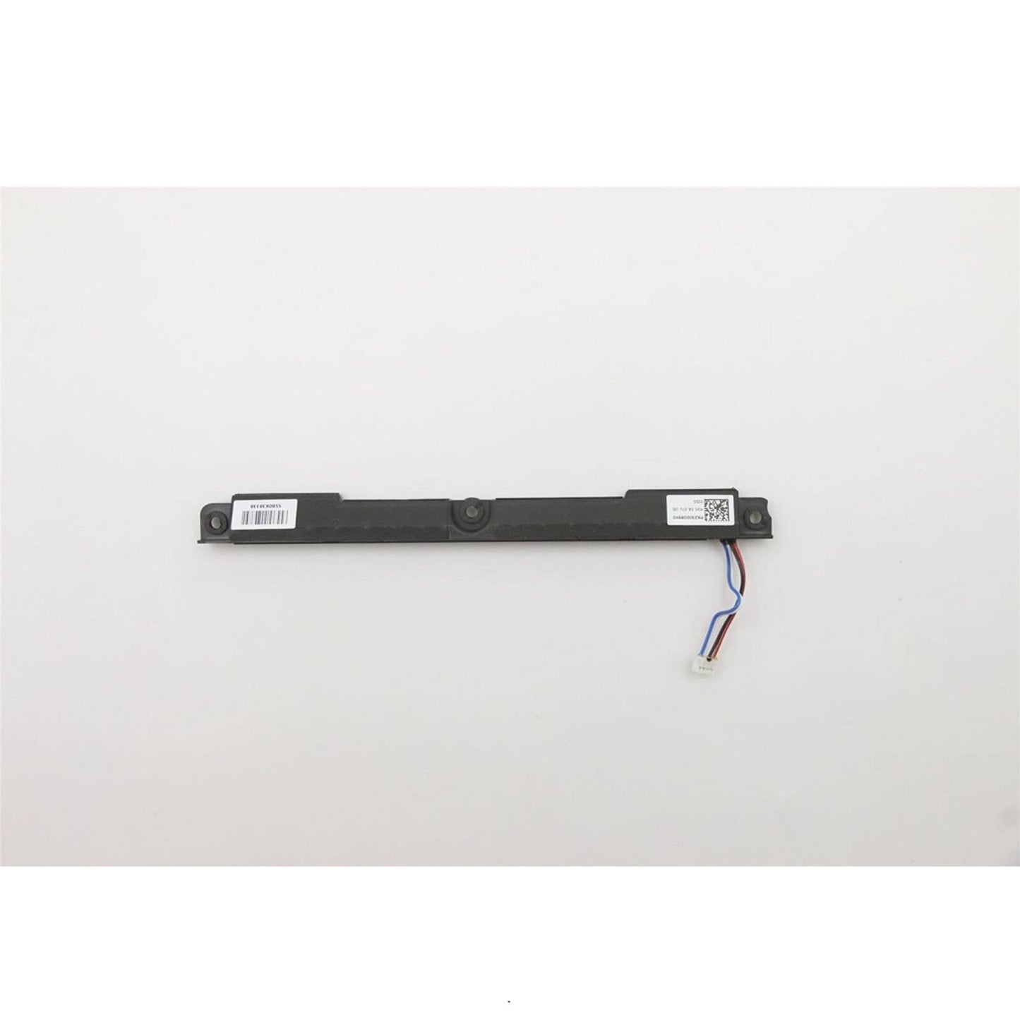 1x Built in Audio Speaker 02HK900 Internal for Lenovo ThinkPad P43S T490