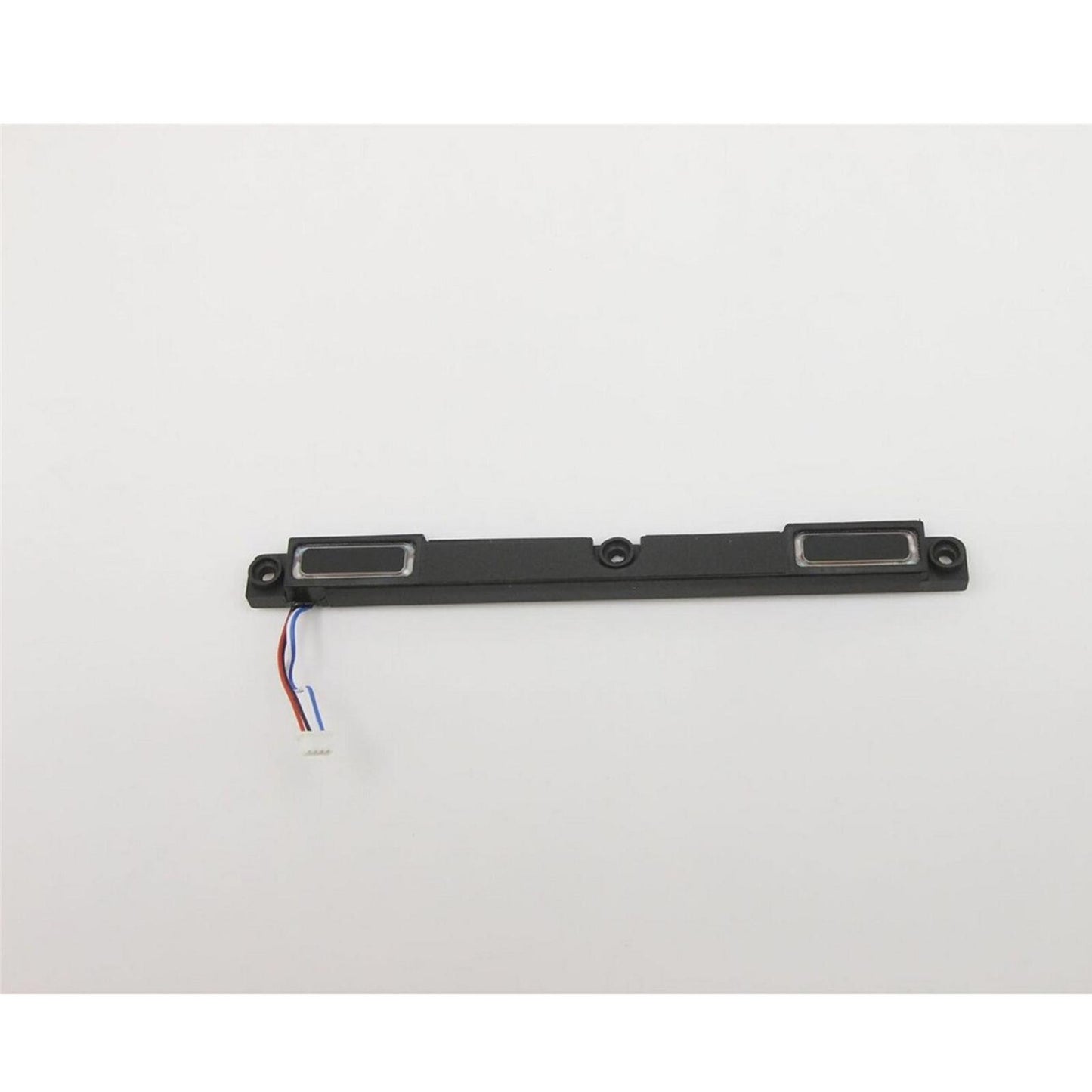 1x Built in Audio Speaker 02HK900 Internal for Lenovo ThinkPad P43S T490