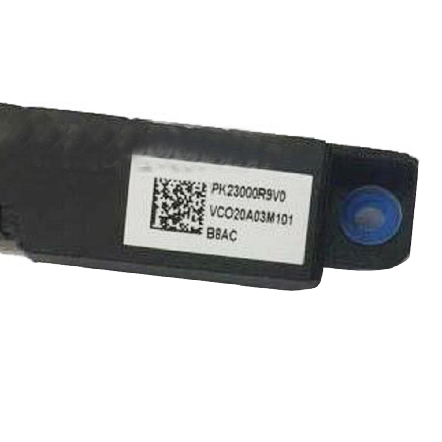 1x Built in Audio Speaker 02HK900 Internal for Lenovo ThinkPad P43S T490