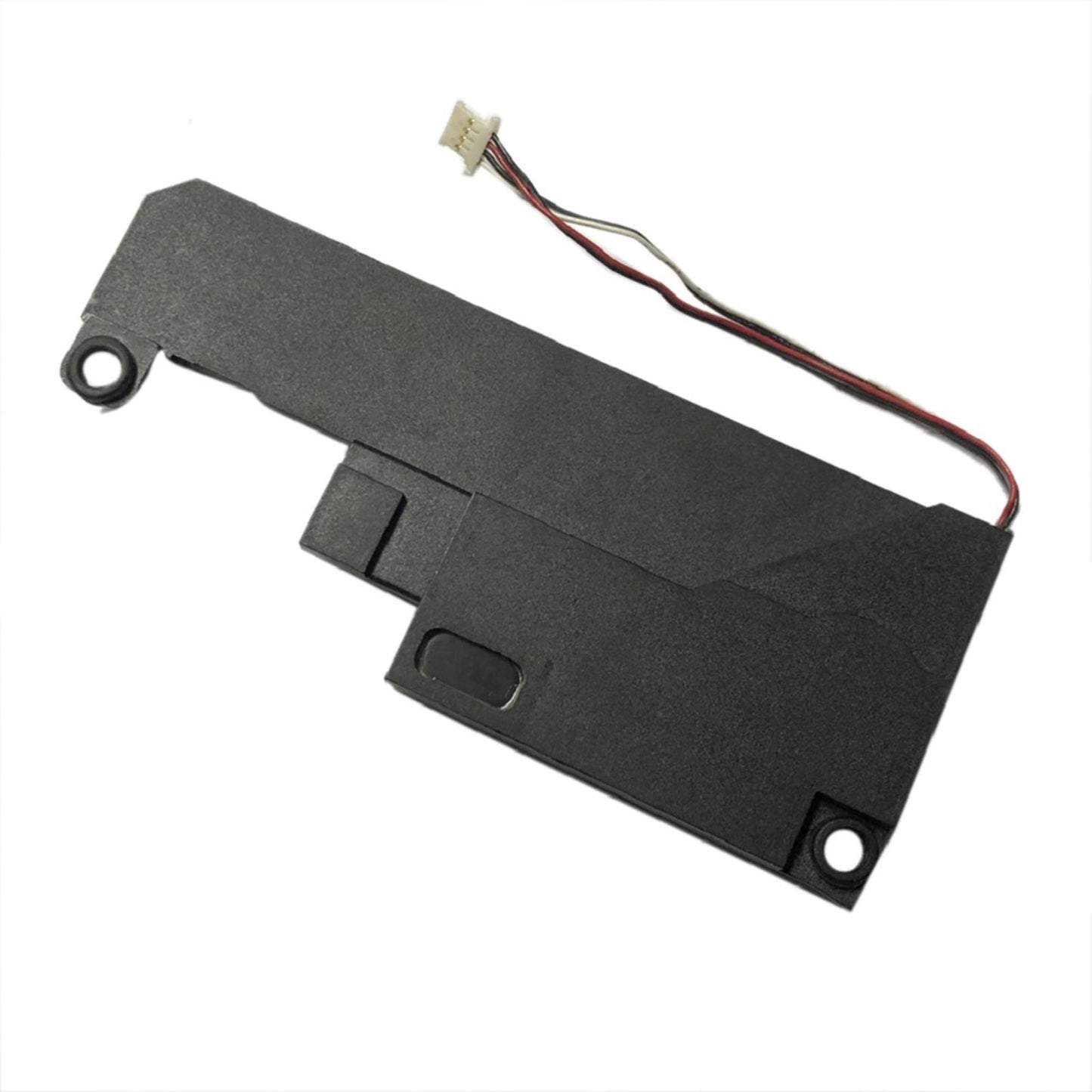 2x Built-In Speakers Left and Right Pk23000Qt00 Replacement for HP Envy 15T