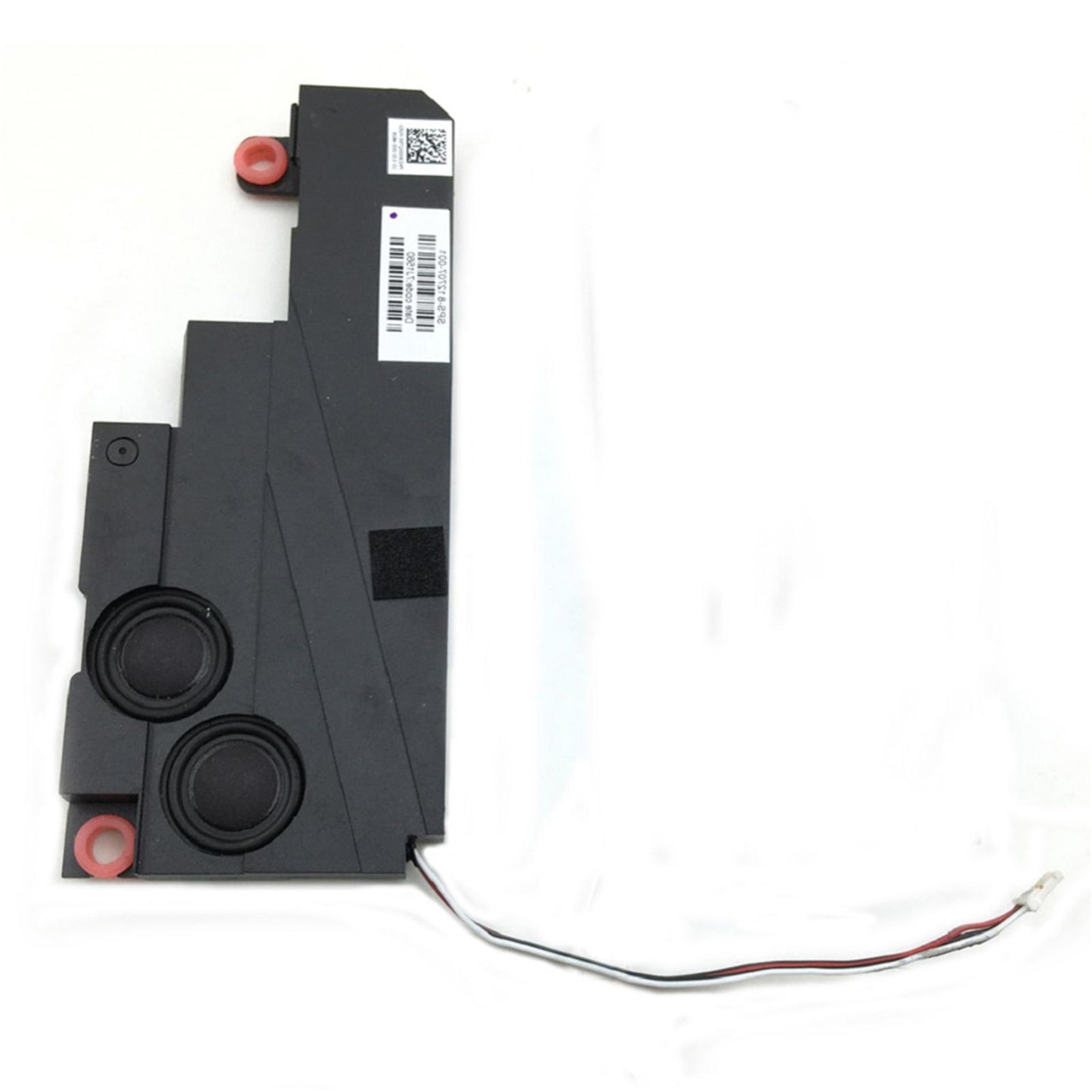 2x Built-In Speakers Left and Right Pk23000Qt00 Replacement for HP Envy 15T