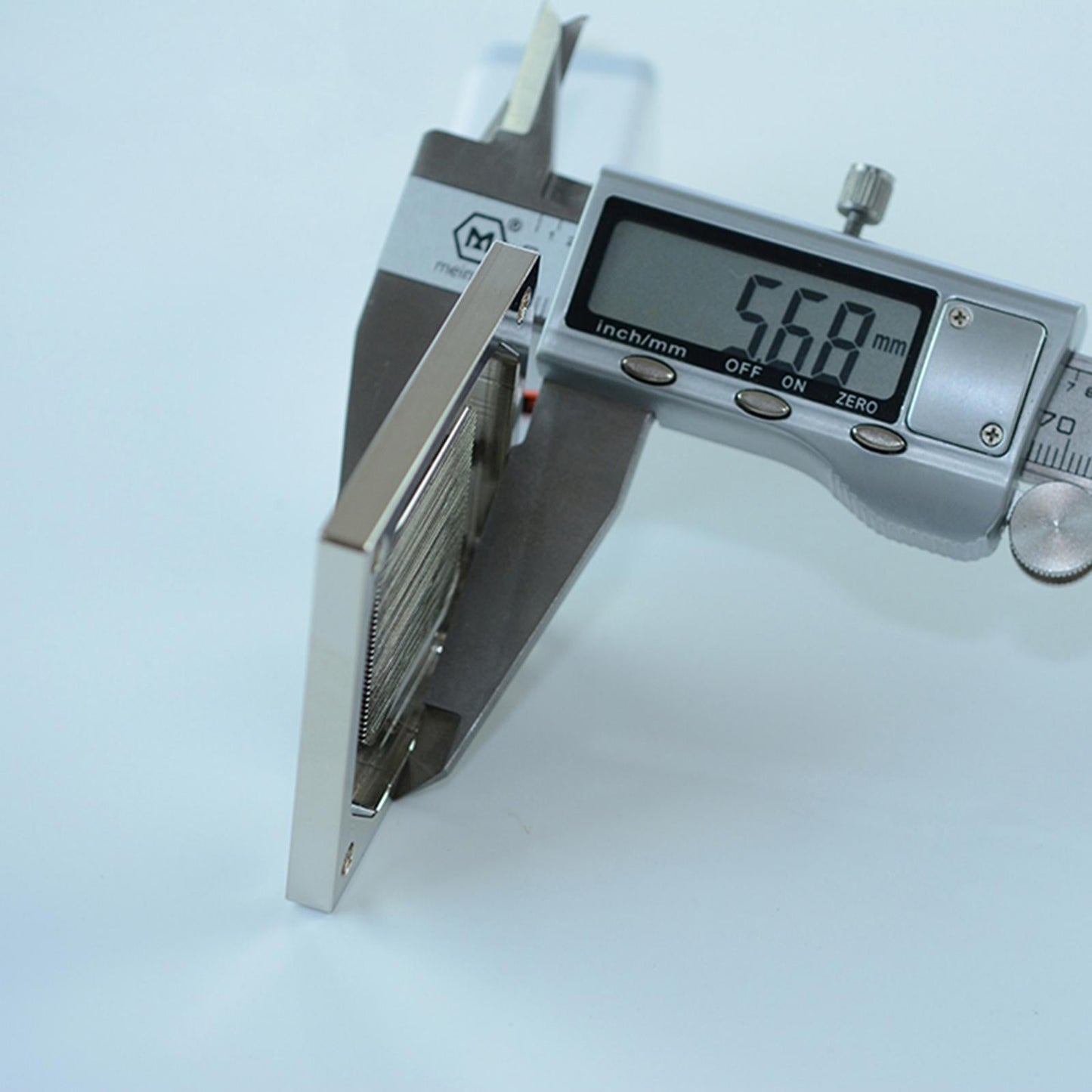 Computer Water Cooling Block Pr-Xpm RGB Effect for AMD Series AM2 AM3 AM4