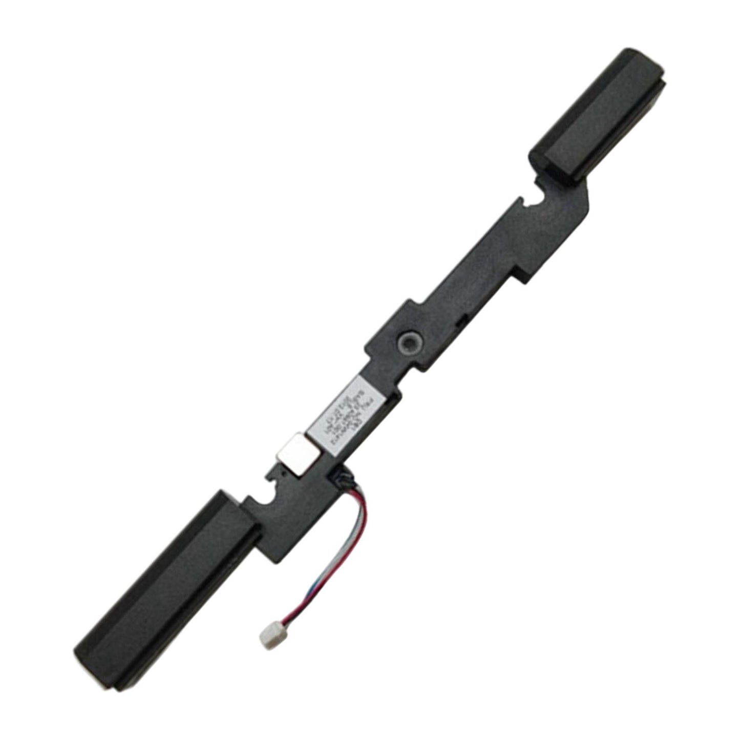 Built in Speaker L and R 04W1412 Replace for Lenovo ThinkPad x230 x220