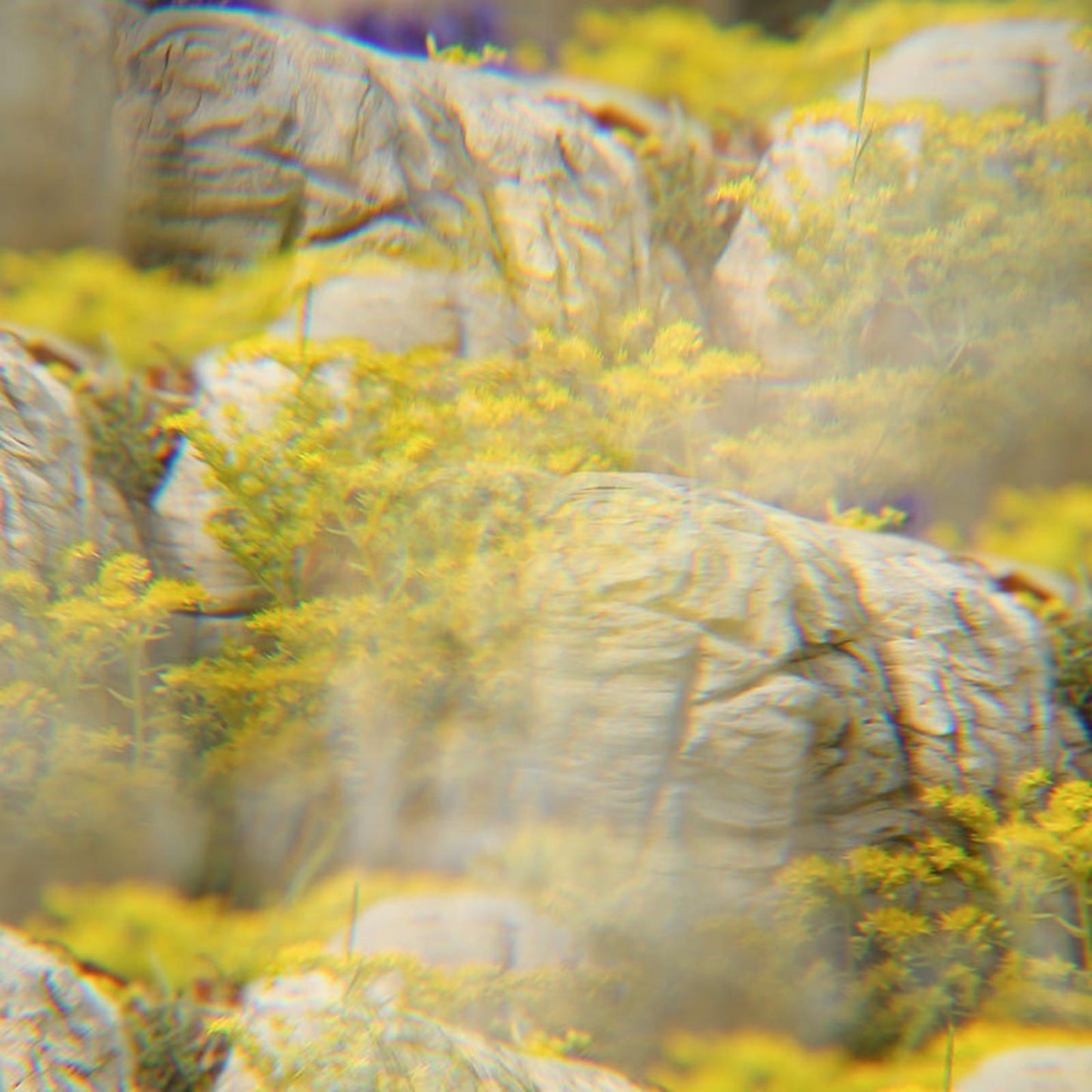 Effect Filter Photography Repeat 77mm Kaleidoscope Prism Tool 5 Faces