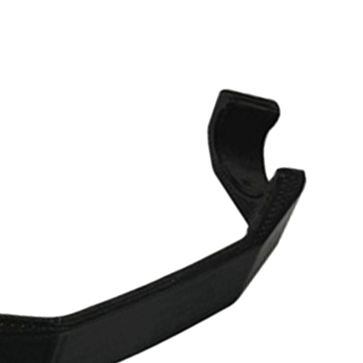 Battery Anti-Trip Protection Cover Anti-Snap Buckle for DJI Mavic 3