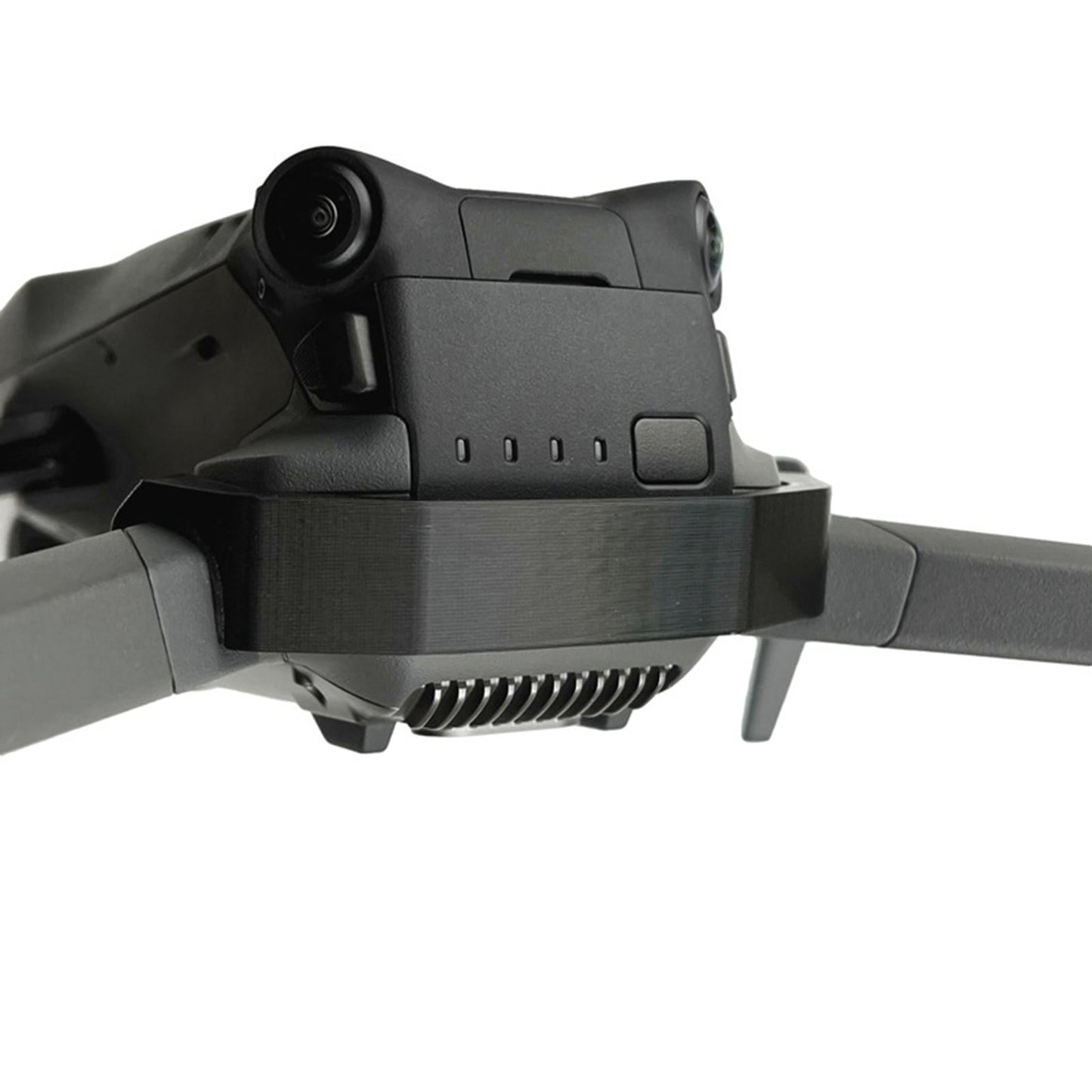 Battery Anti-Trip Protection Cover Anti-Snap Buckle for DJI Mavic 3