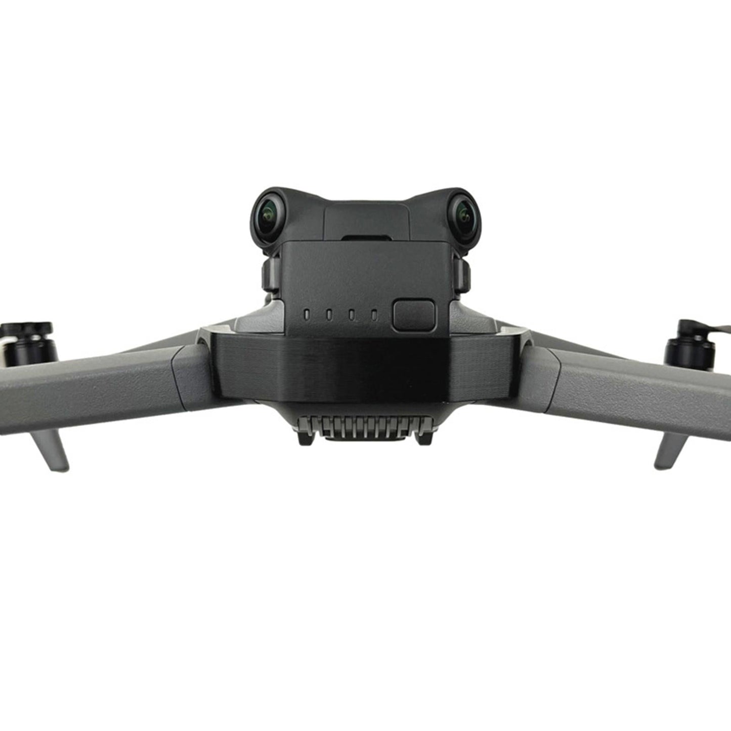 Battery Anti-Trip Protection Cover Anti-Snap Buckle for DJI Mavic 3