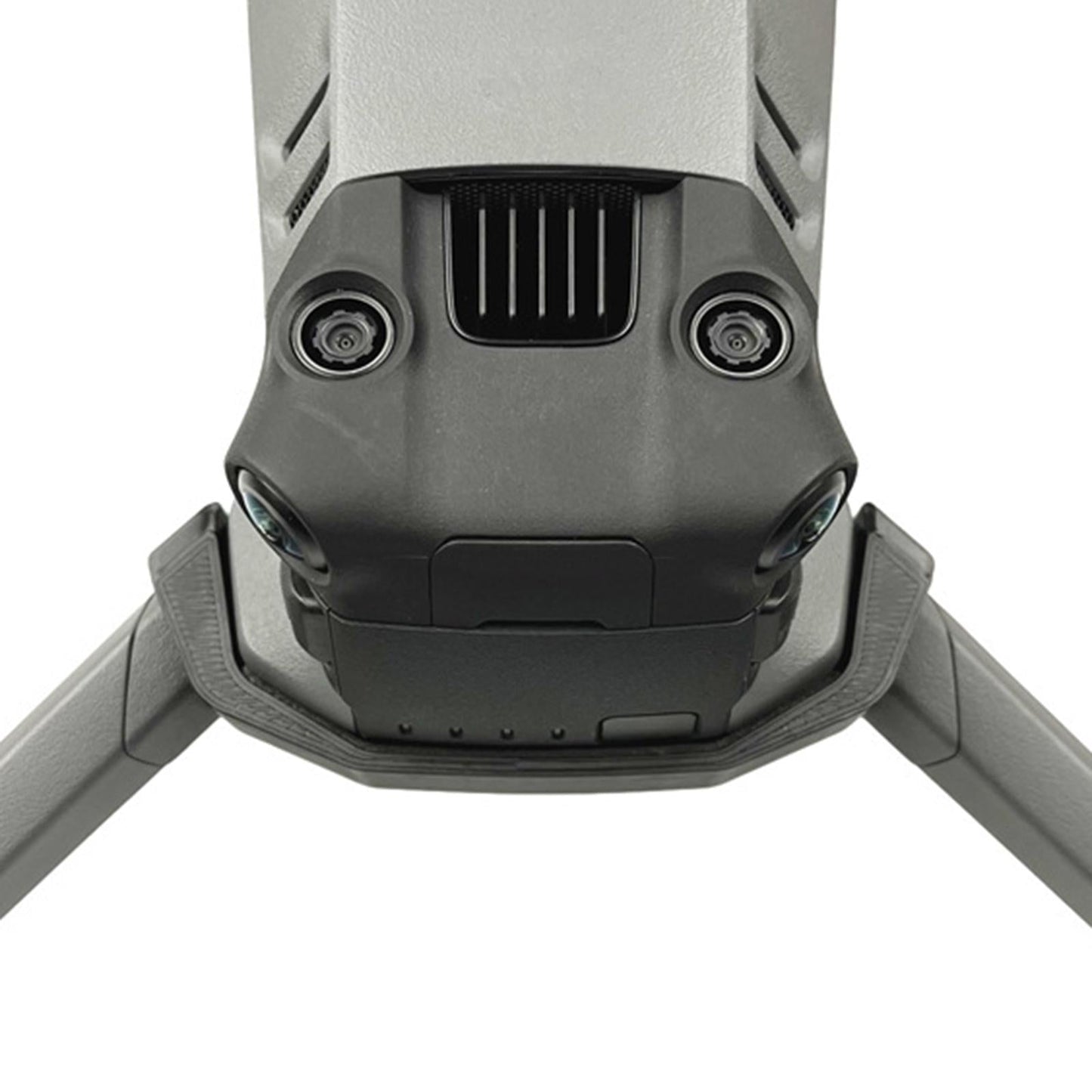 Battery Anti-Trip Protection Cover Anti-Snap Buckle for DJI Mavic 3
