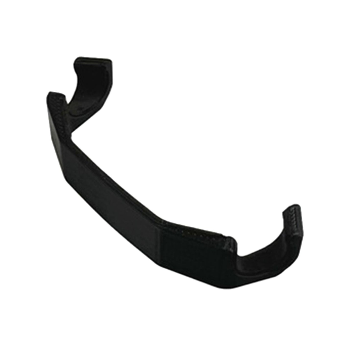 Battery Anti-Trip Protection Cover Anti-Snap Buckle for DJI Mavic 3