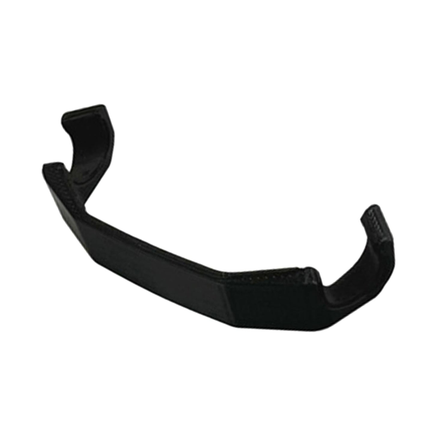 Battery Anti-Trip Protection Cover Anti-Snap Buckle for DJI Mavic 3