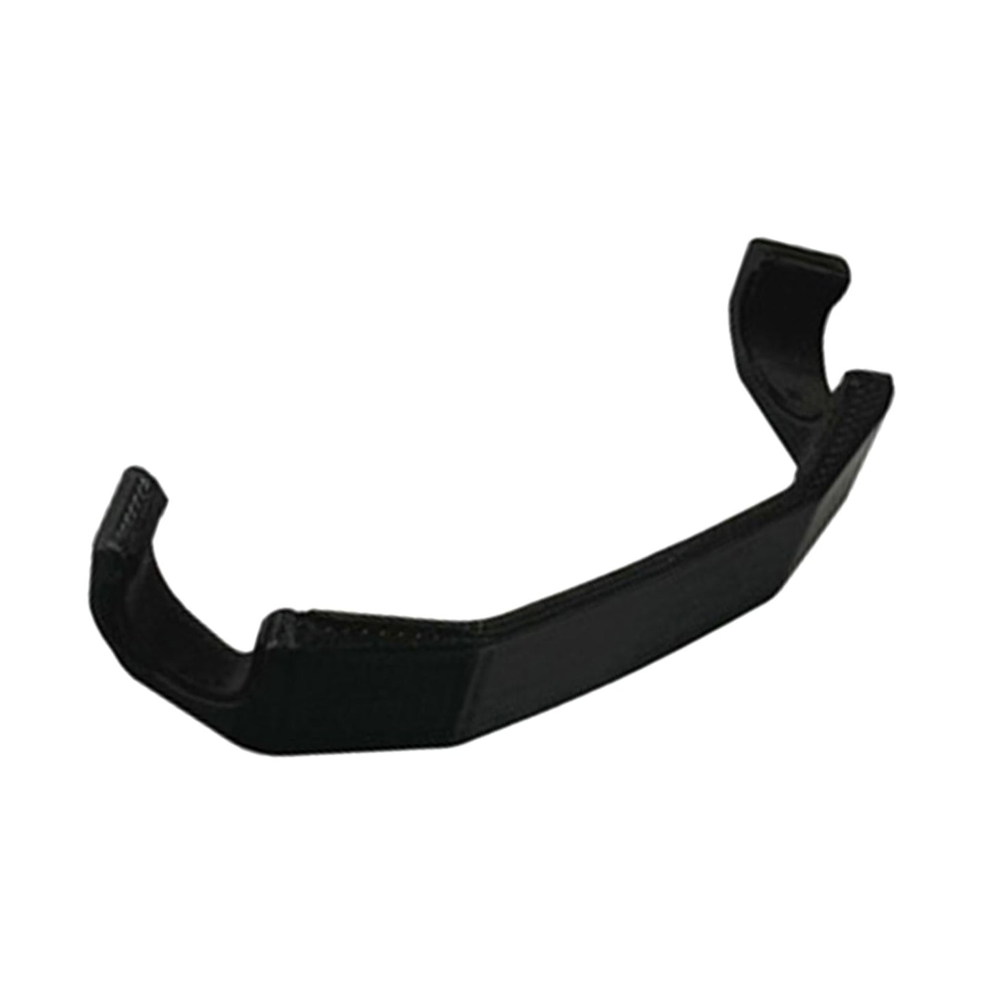 Battery Anti-Trip Protection Cover Anti-Snap Buckle for DJI Mavic 3